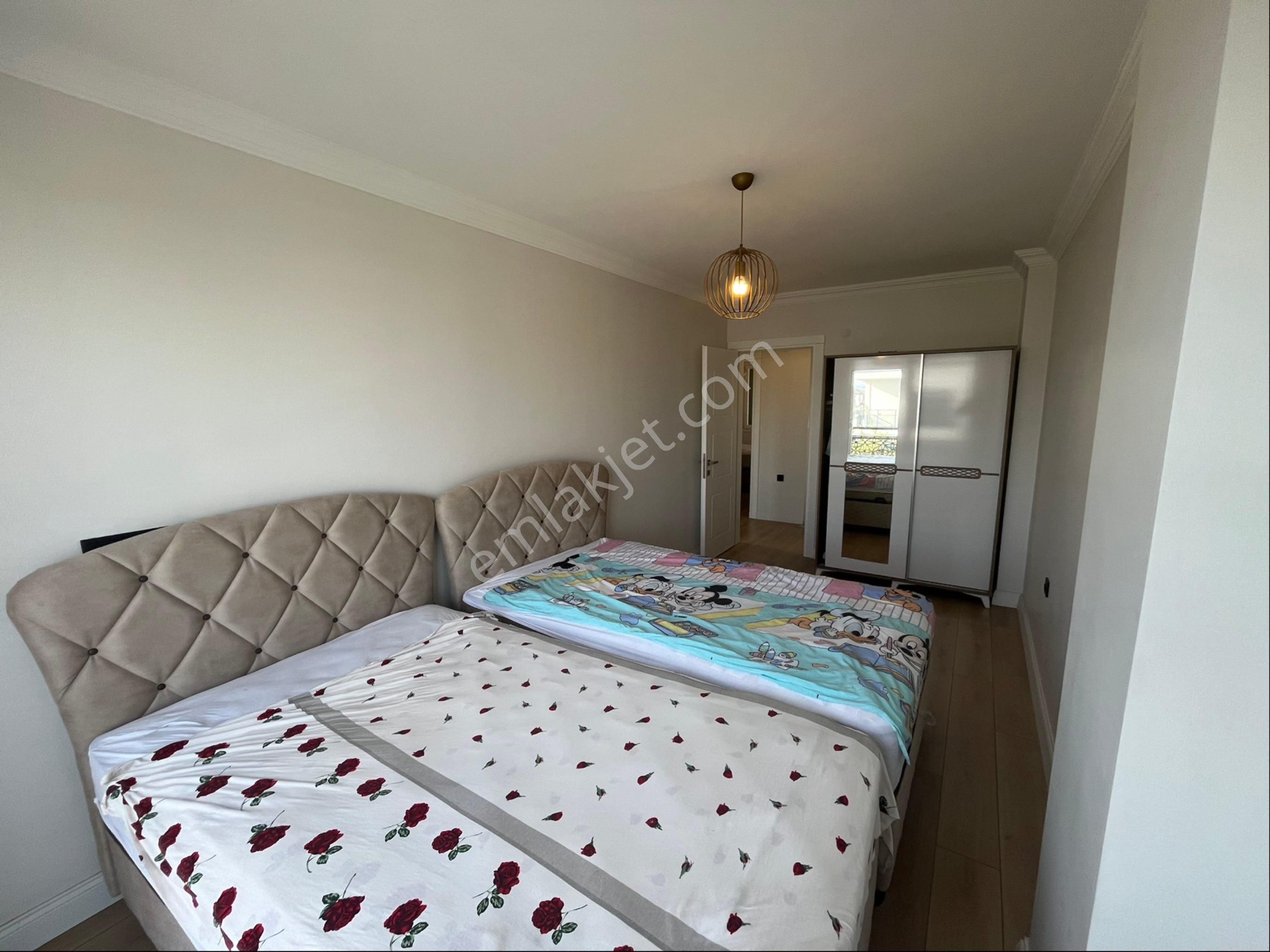 Didim De Satılık Villa - Görsel 25