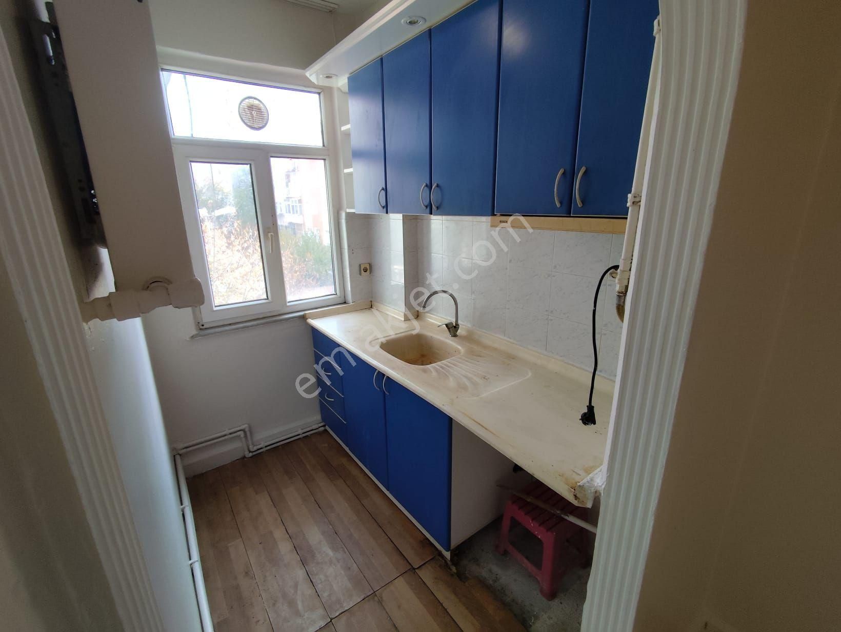 Kocamustafapaşa Seyiitomer Mah Köprülüzade Sok 1+1 Çıftcephe Kat 1 St - Görsel 10