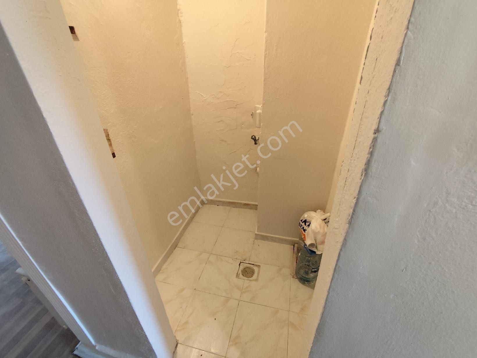 Kocamustafapaşa Seyiitomer Mah Köprülüzade Sok 1+1 Çıftcephe Kat 1 St - Görsel 21