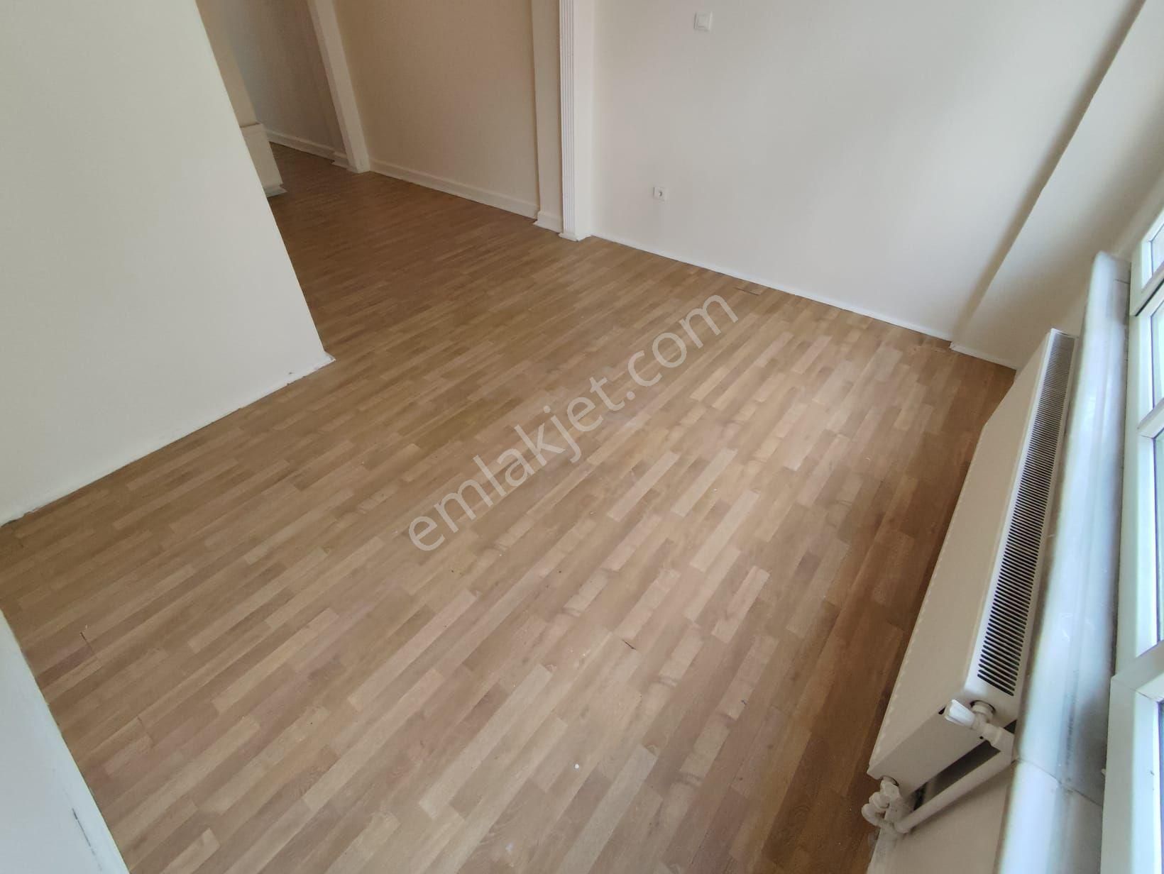 Kocamustafapaşa Seyiitomer Mah Köprülüzade Sok 1+1 Çıftcephe Kat 1 St - Görsel 16