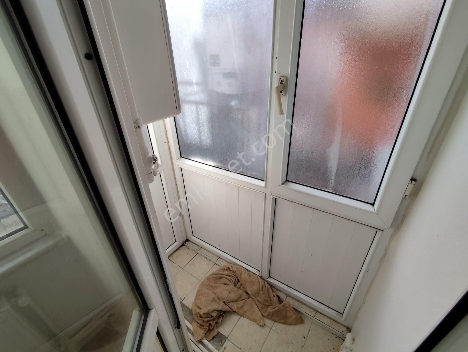 Kocamustafapaşa Seyiitomer Mah Köprülüzade Sok 1+1 Çıftcephe Kat 1 St - Görsel 12