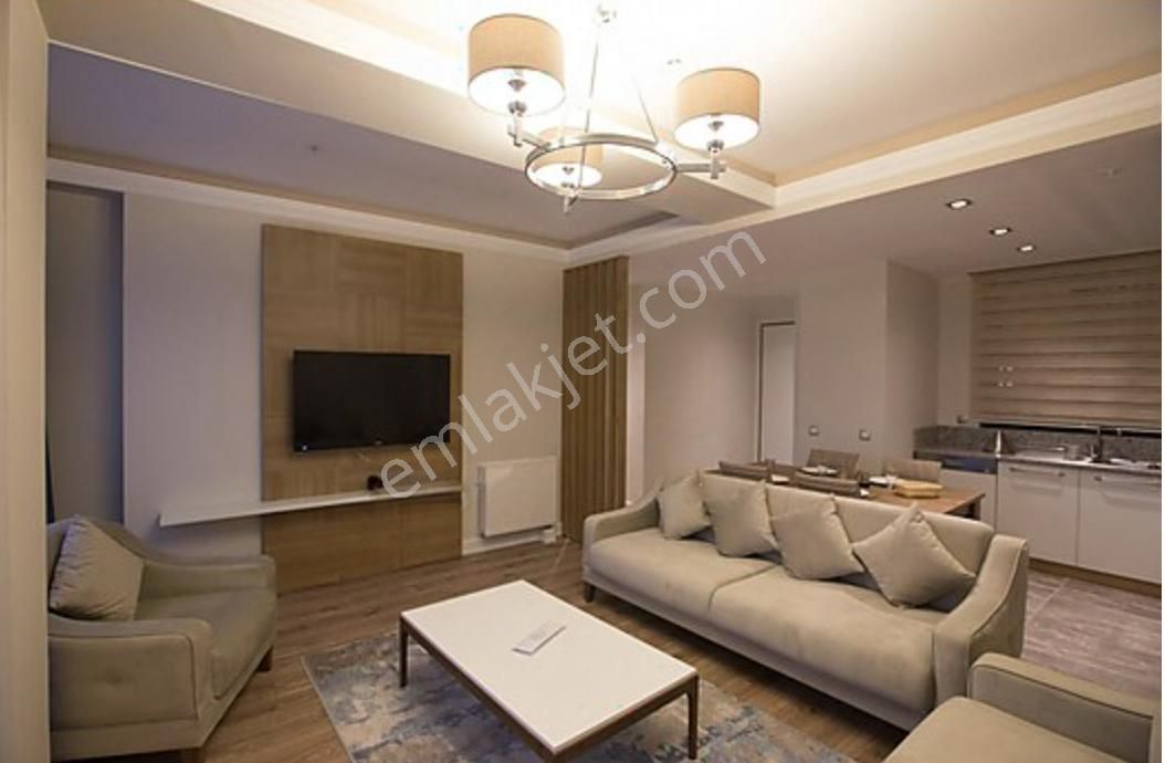 Acil!!! Narven Termal Kasaba'da 39. Dönem 1+1 Deluxe