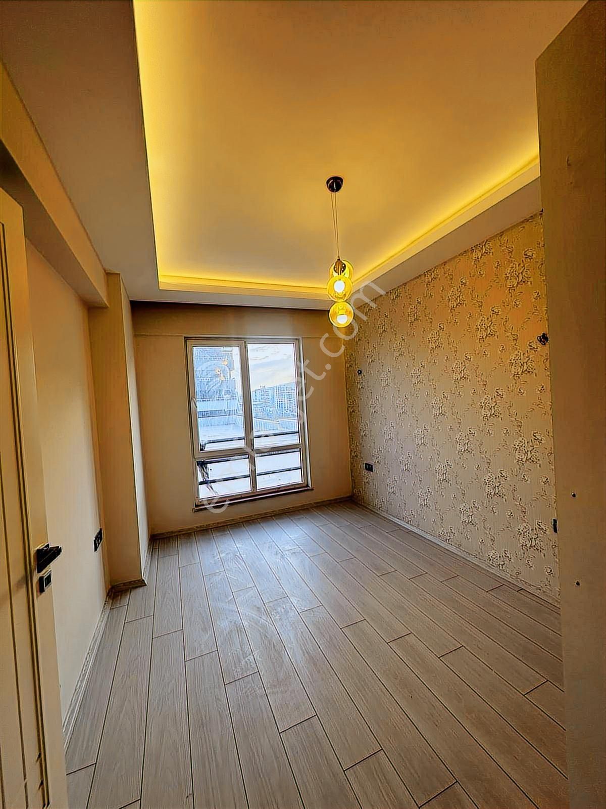 Ayalp'ten Alpaslan'da Harika Konumda 3+1 Fırsat Daire - Görsel 8