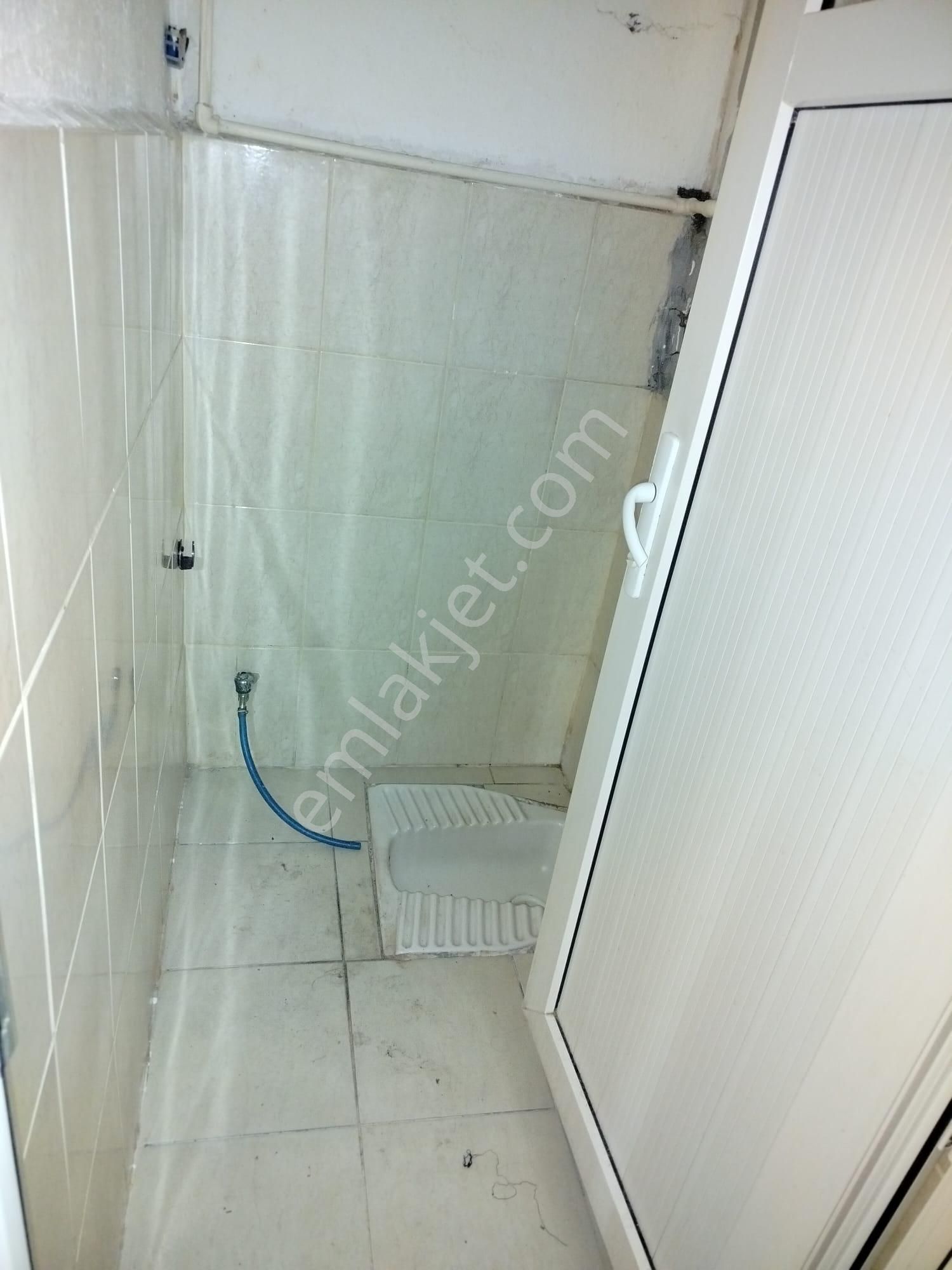 Afyon Tezcan Emlaktan Marulcu Mahallesinde 3+1 Satılık Daire - Görsel 9