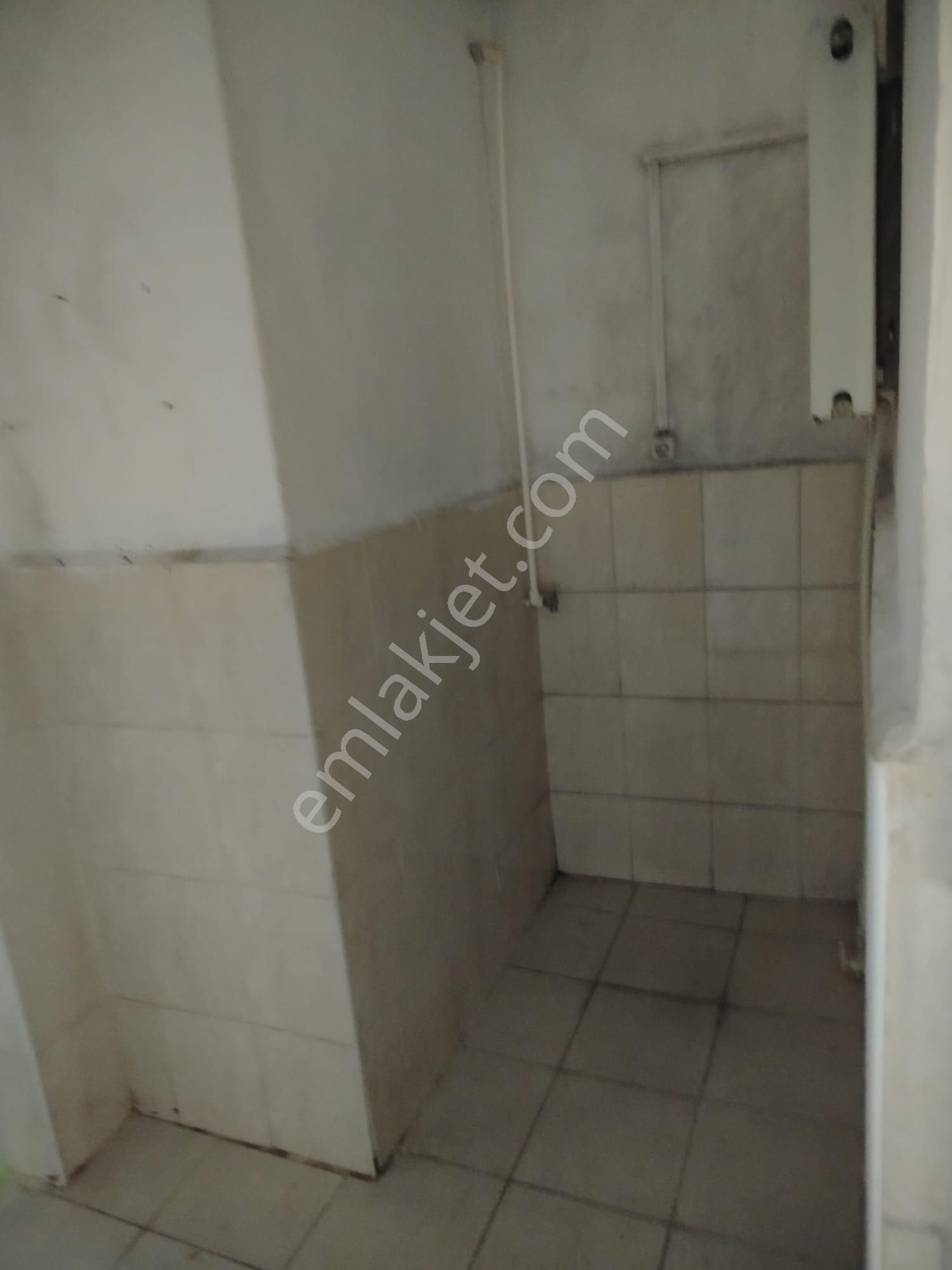 Afyon Tezcan Emlaktan Marulcu Mahallesinde 3+1 Satılık Daire - Görsel 11