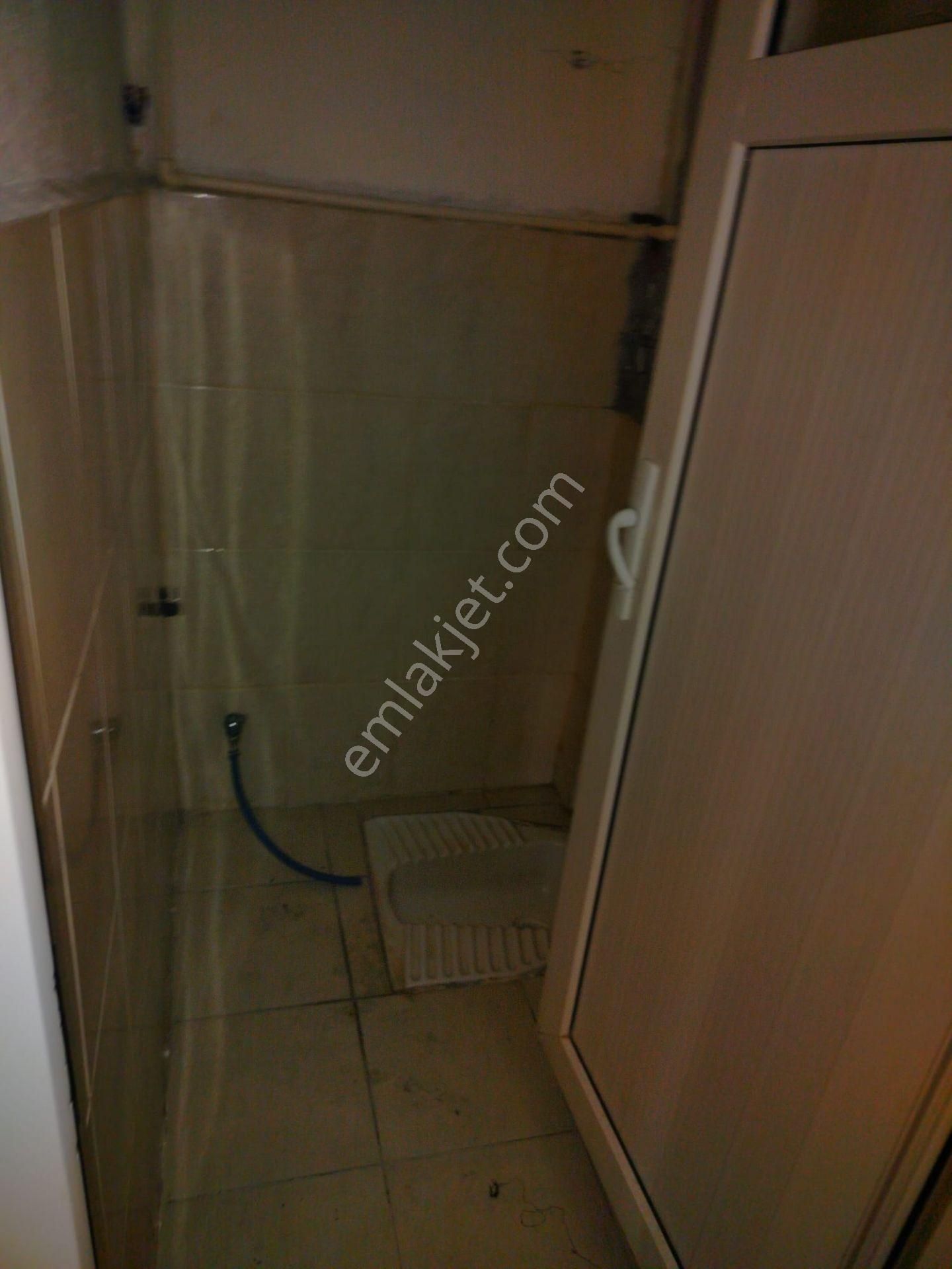 Afyon Tezcan Emlaktan Marulcu Mahallesinde 3+1 Satılık Daire - Görsel 10