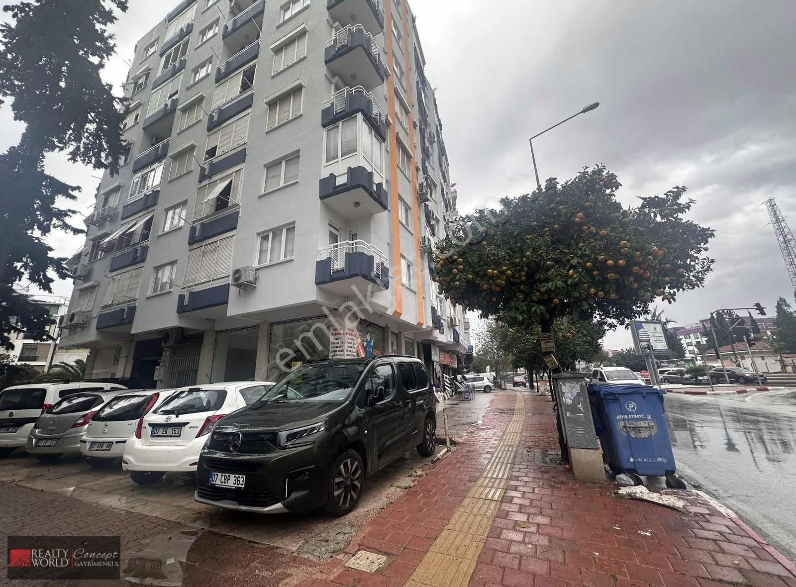 Güvenlik Mahallesinde Eşyalı, Bakımlı Doğalgazlı Geniş 3+1 - Görsel 12