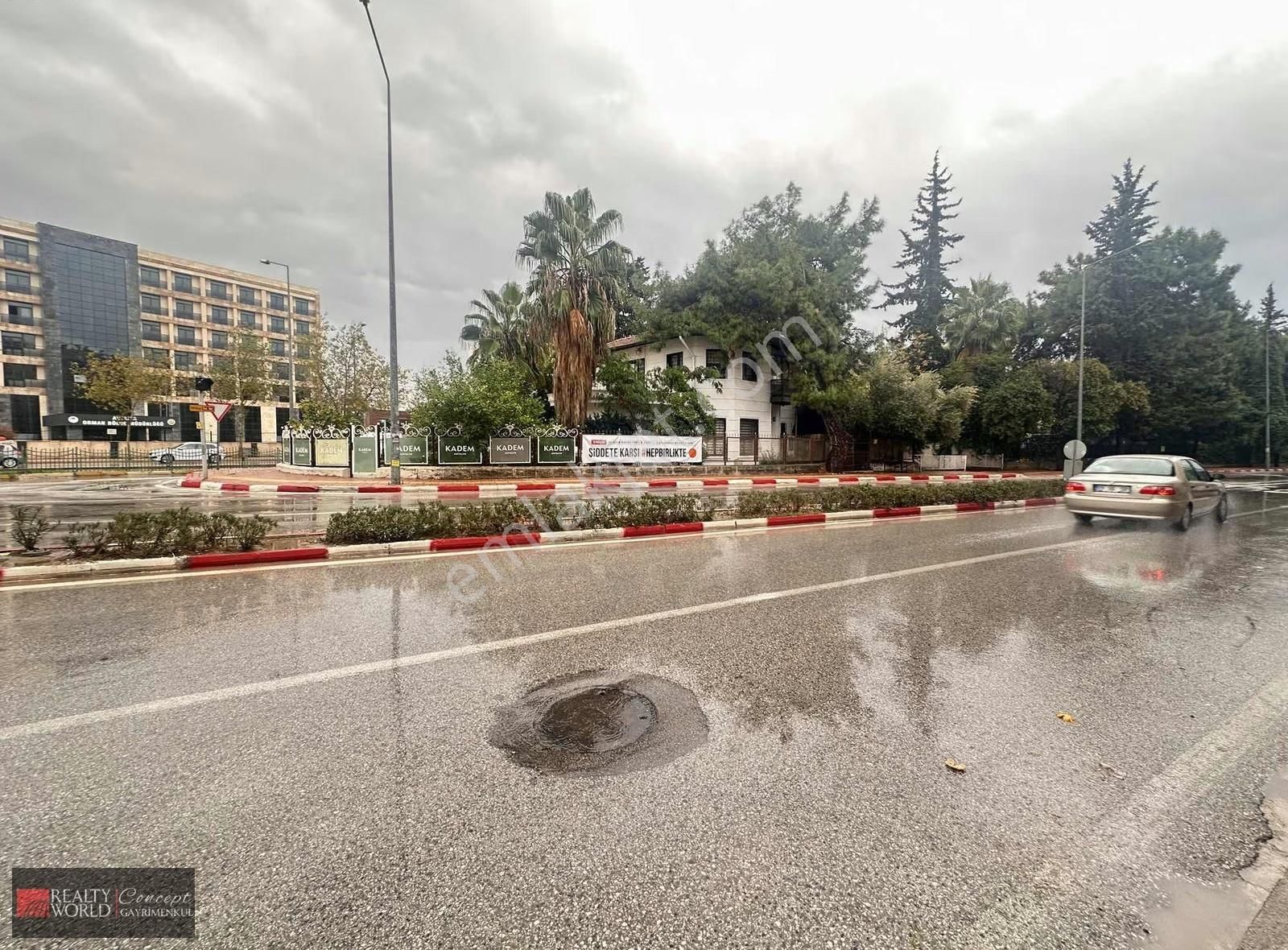 Güvenlik Mahallesinde Eşyalı, Bakımlı Doğalgazlı Geniş 3+1 - Görsel 13