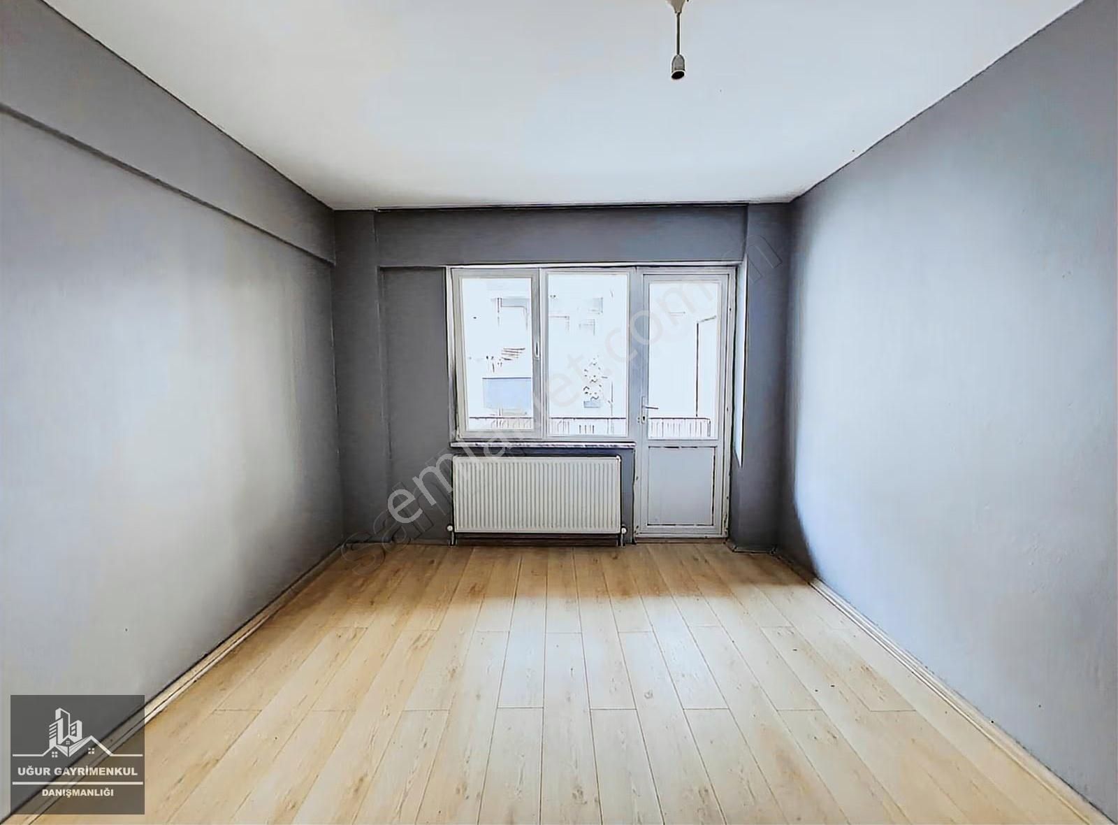 Uğur Gayrimenkul'den Ilıca Caddesinde Kiralık 3+1 Daire - Görsel 23