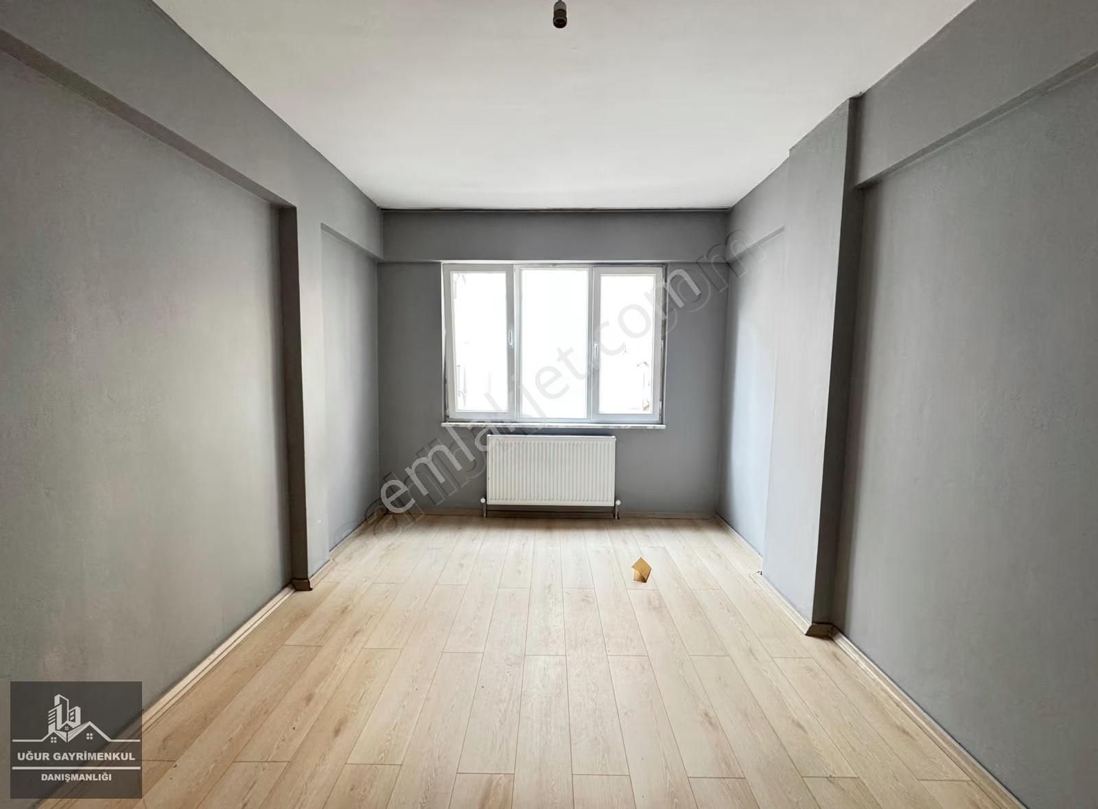 Uğur Gayrimenkul'den Ilıca Caddesinde Kiralık 3+1 Daire - Görsel 8