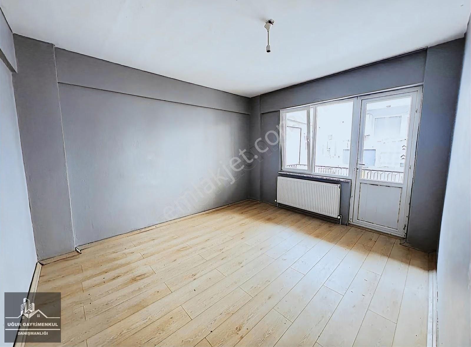 Uğur Gayrimenkul'den Ilıca Caddesinde Kiralık 3+1 Daire - Görsel 10