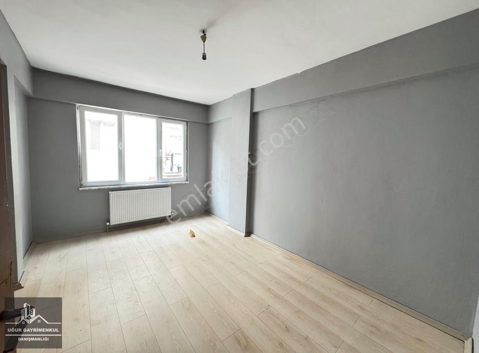 Uğur Gayrimenkul'den Ilıca Caddesinde Kiralık 3+1 Daire - Görsel 16