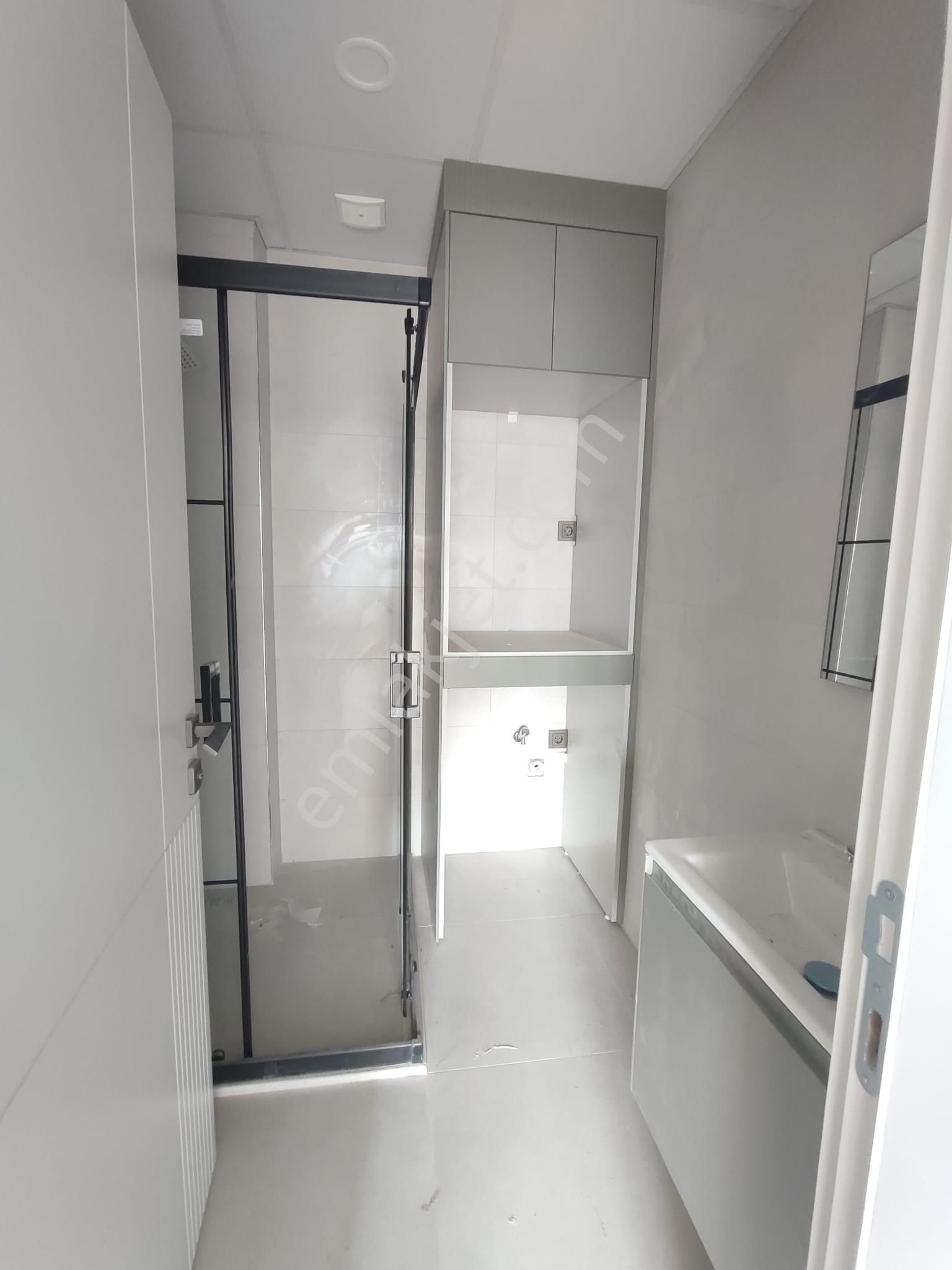 Anahtaryapı'dan Denizli Yenişafak'ta Kalan Son 3+1 Daire - Görsel 5