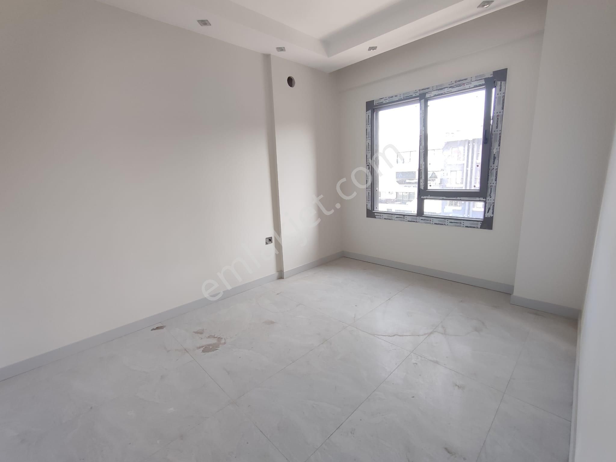 Anahtaryapı'dan Denizli Yenişafak'ta Kalan Son 3+1 Daire - Görsel 11