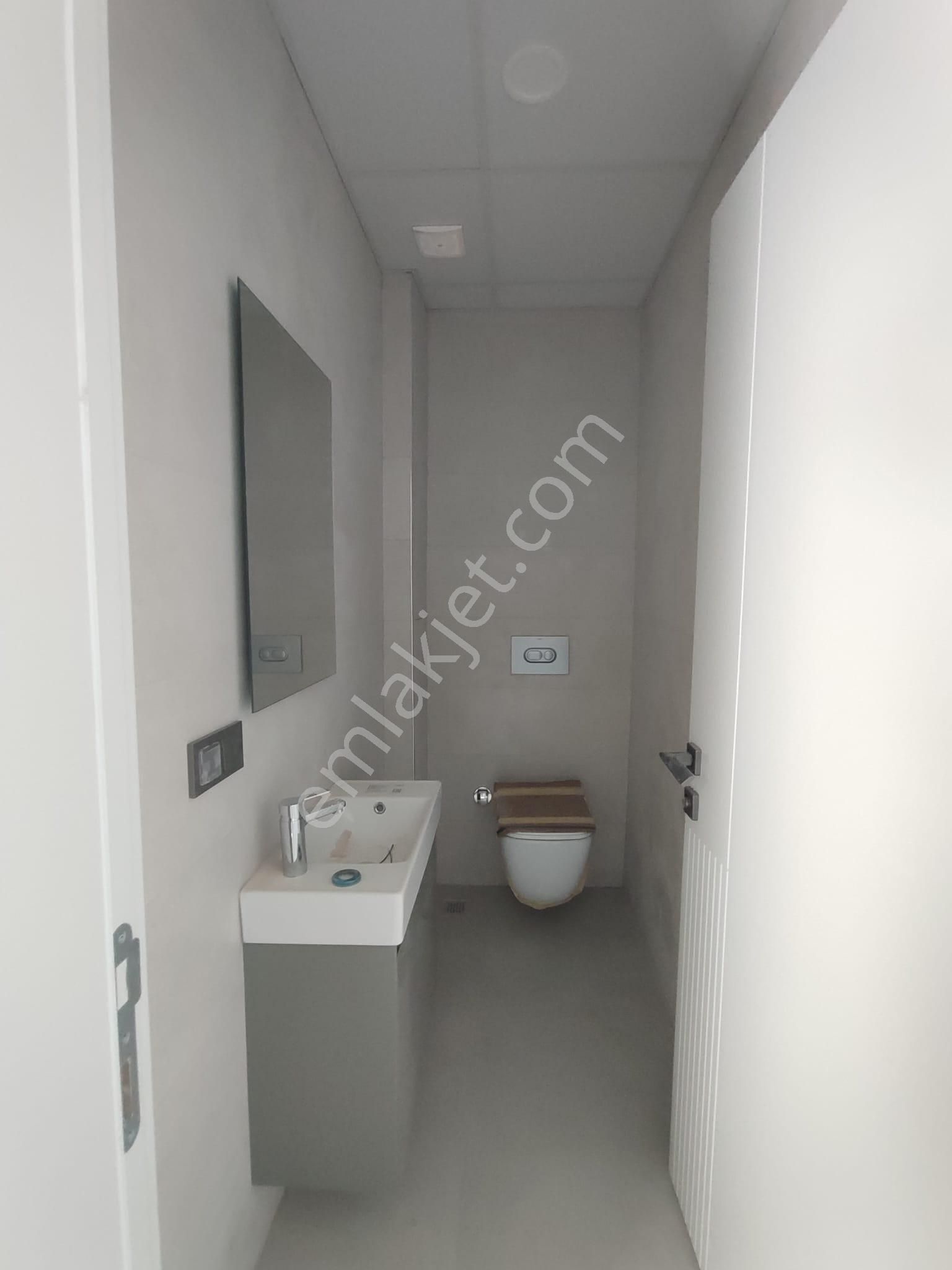 Anahtaryapı'dan Denizli Yenişafak'ta Kalan Son 3+1 Daire - Görsel 6