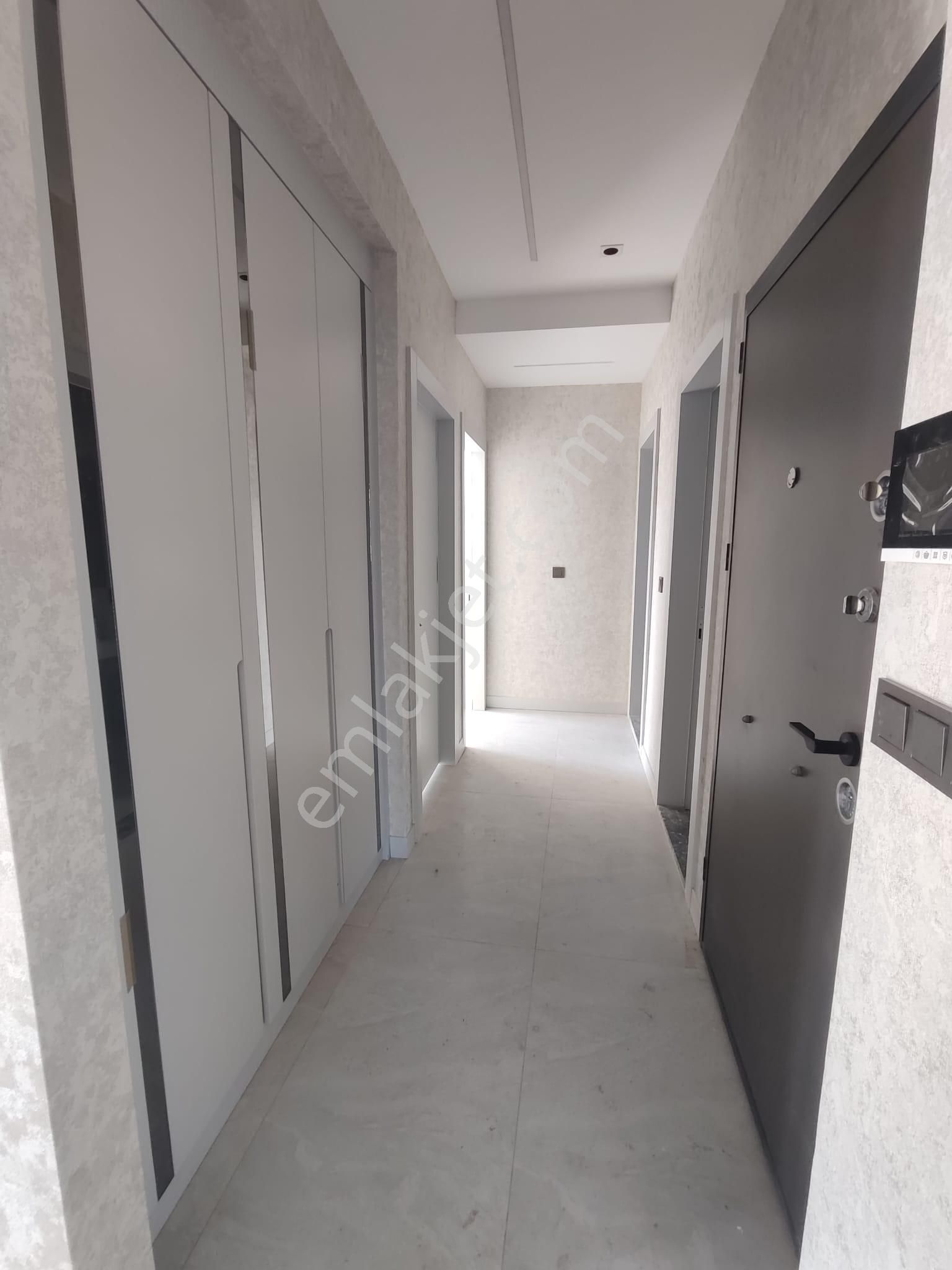 Anahtaryapı'dan Denizli Yenişafak'ta Kalan Son 3+1 Daire - Görsel 9