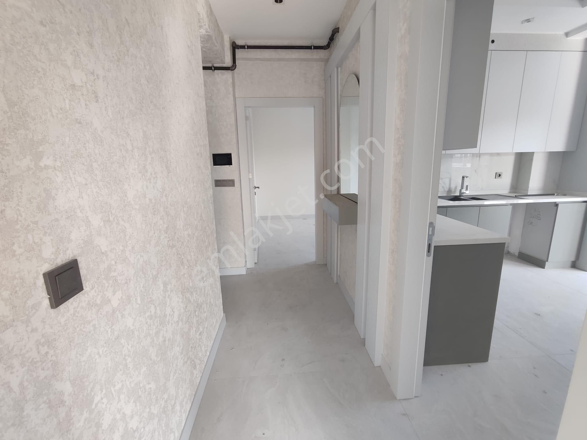 Anahtaryapı'dan Denizli Yenişafak'ta Kalan Son 3+1 Daire - Görsel 10