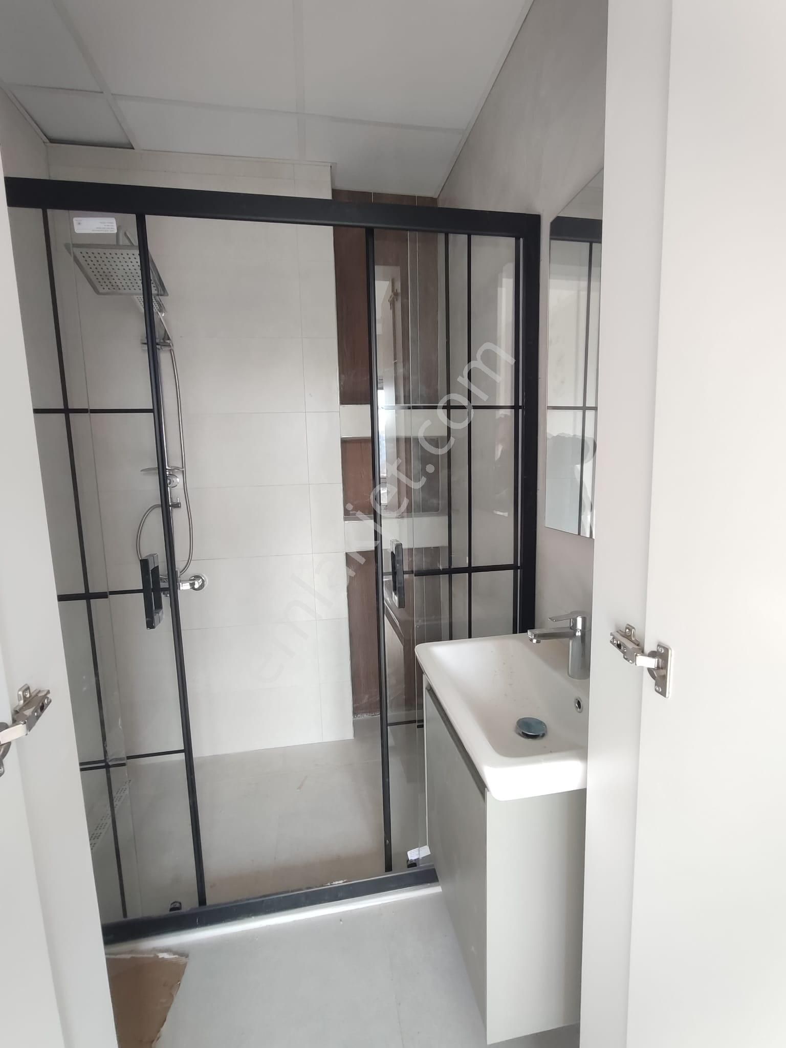 Anahtaryapı'dan Denizli Yenişafak'ta Kalan Son 3+1 Daire - Görsel 3