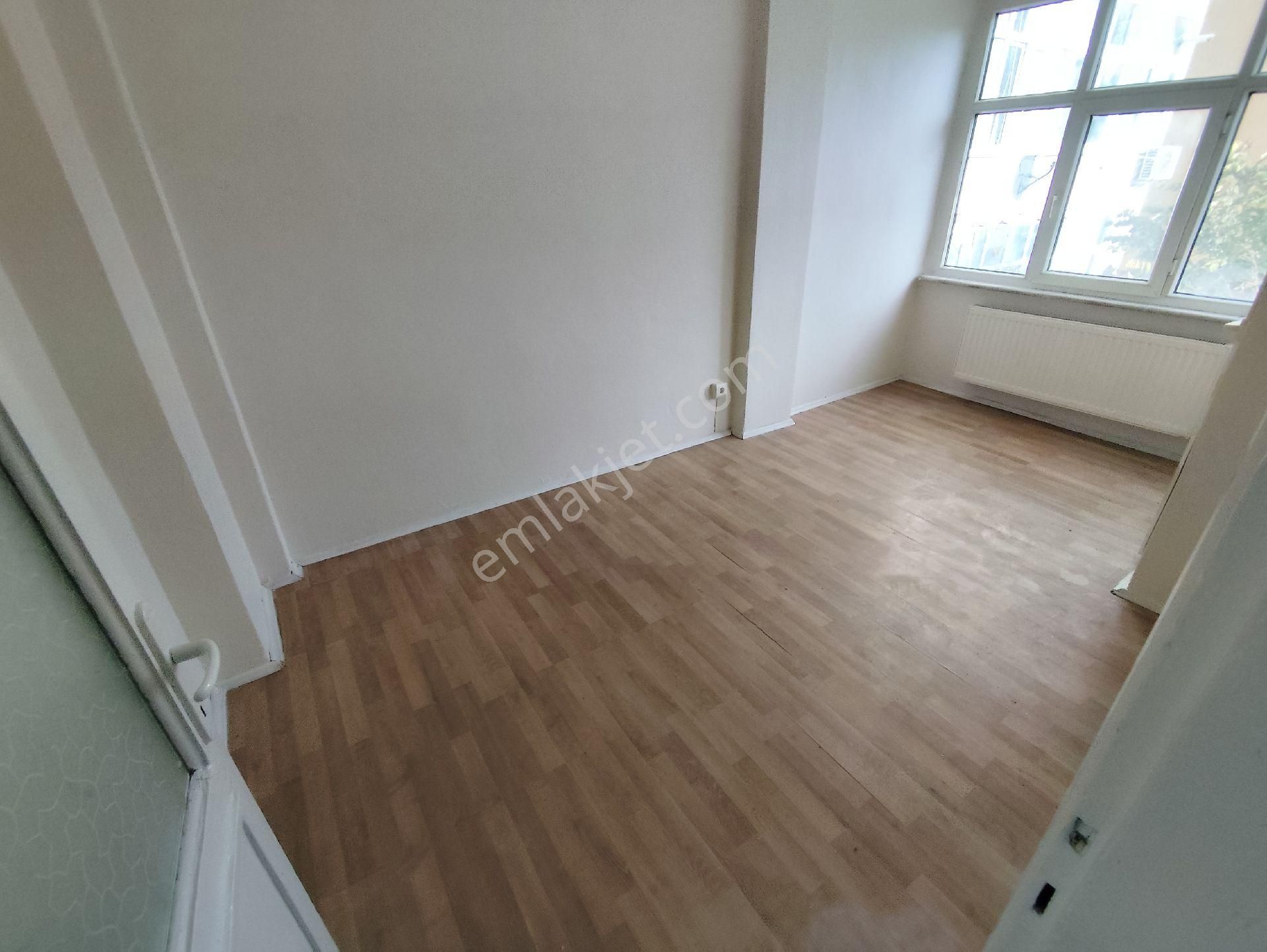 Kocamustafapaşa Seyyitömer Mah Köprülüzade Sok Satılık 1+1 Daire - Görsel 9