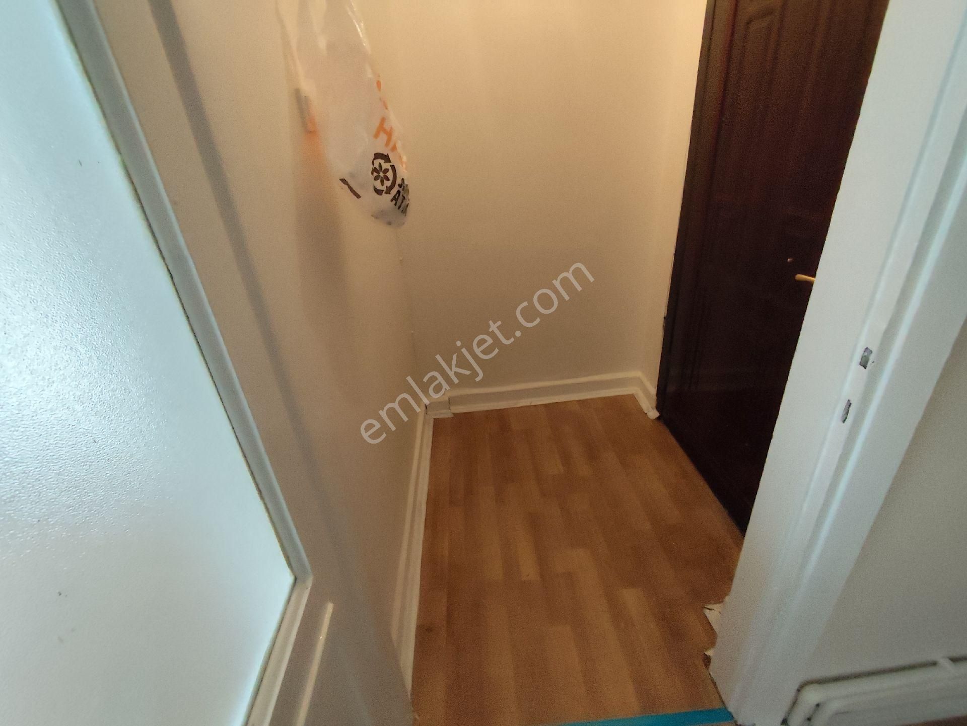 Kocamustafapaşa Seyyitömer Mah Köprülüzade Sok Satılık 1+1 Daire - Görsel 23