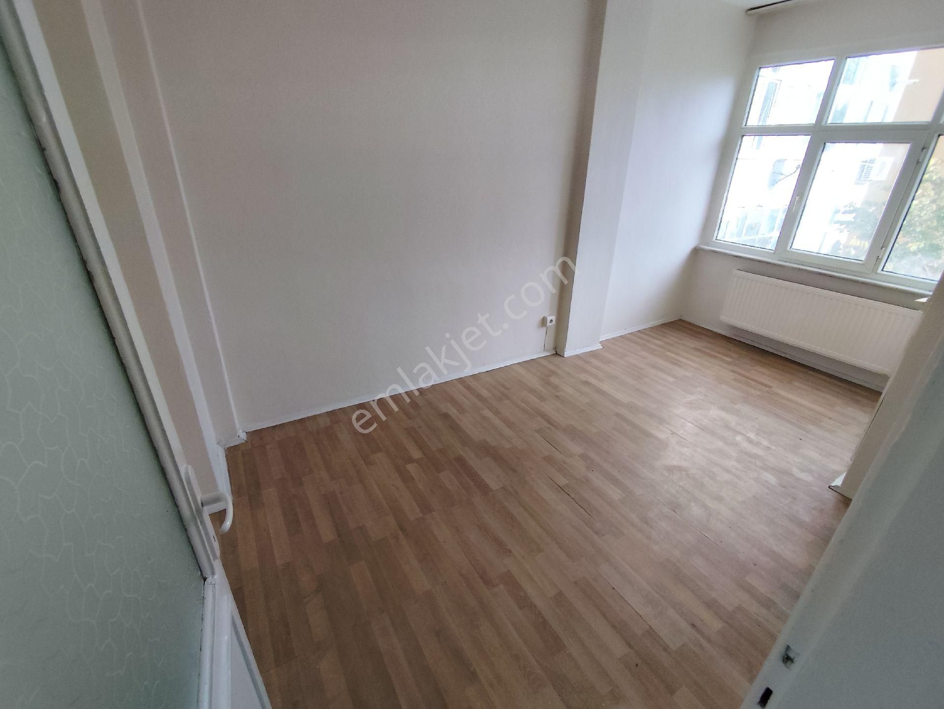 Kocamustafapaşa Seyyitömer Mah Köprülüzade Sok Satılık 1+1 Daire - Görsel 10