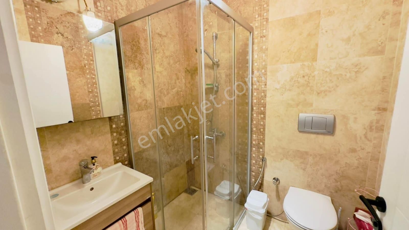 Kuşadası Soğucakta 6+2 Müstakil Villa. - Görsel 22