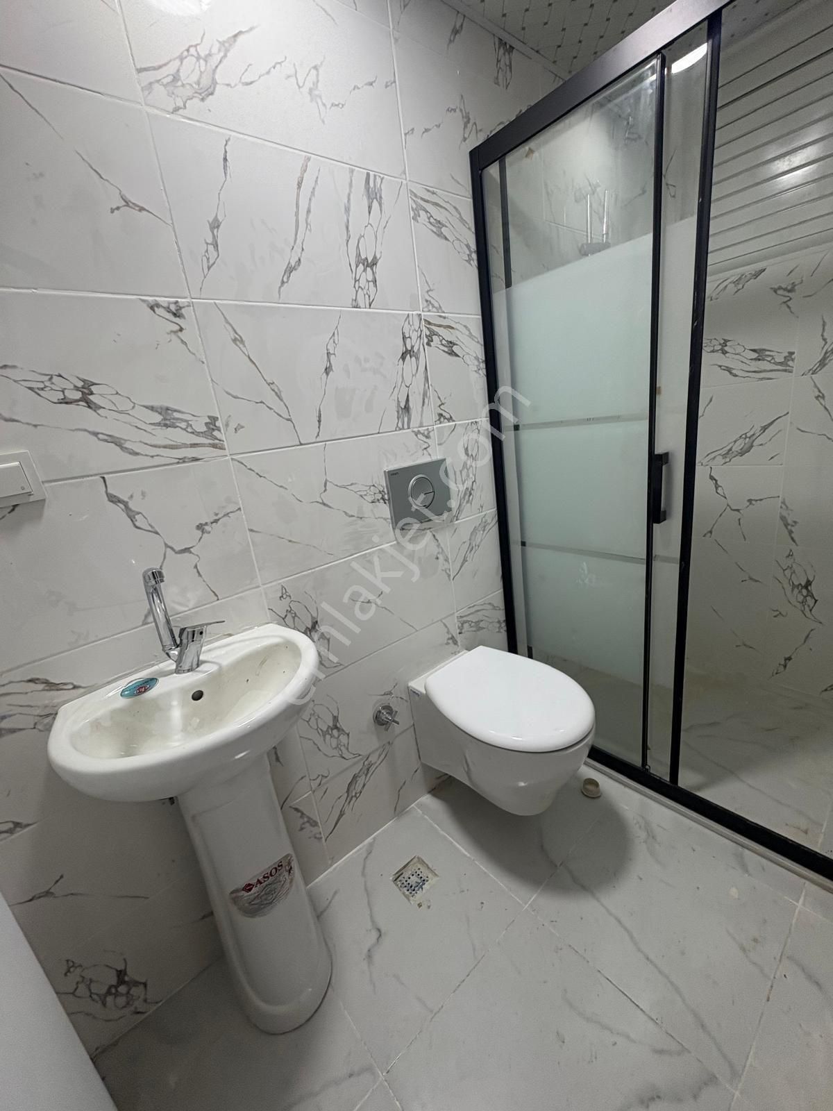 Ayrancılar Fevzi Çakmak Mah 2+1 Satılık Sofır Daire 110 M² - Görsel 32