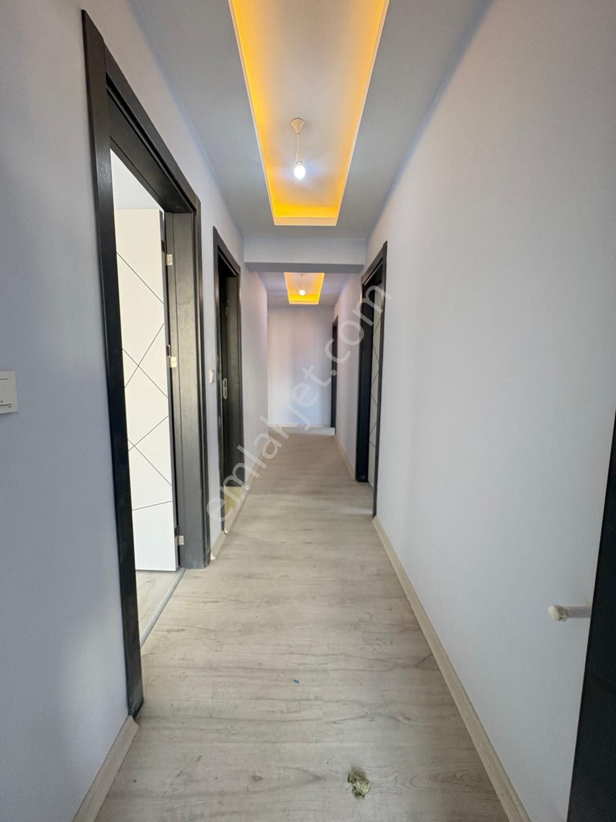 Ayrancılar Fevzi Çakmak Mah 2+1 Satılık Sofır Daire 110 M² - Görsel 4