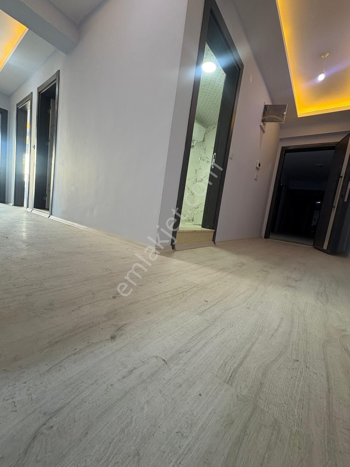 Ayrancılar Fevzi Çakmak Mah 2+1 Satılık Sofır Daire 110 M² - Görsel 31