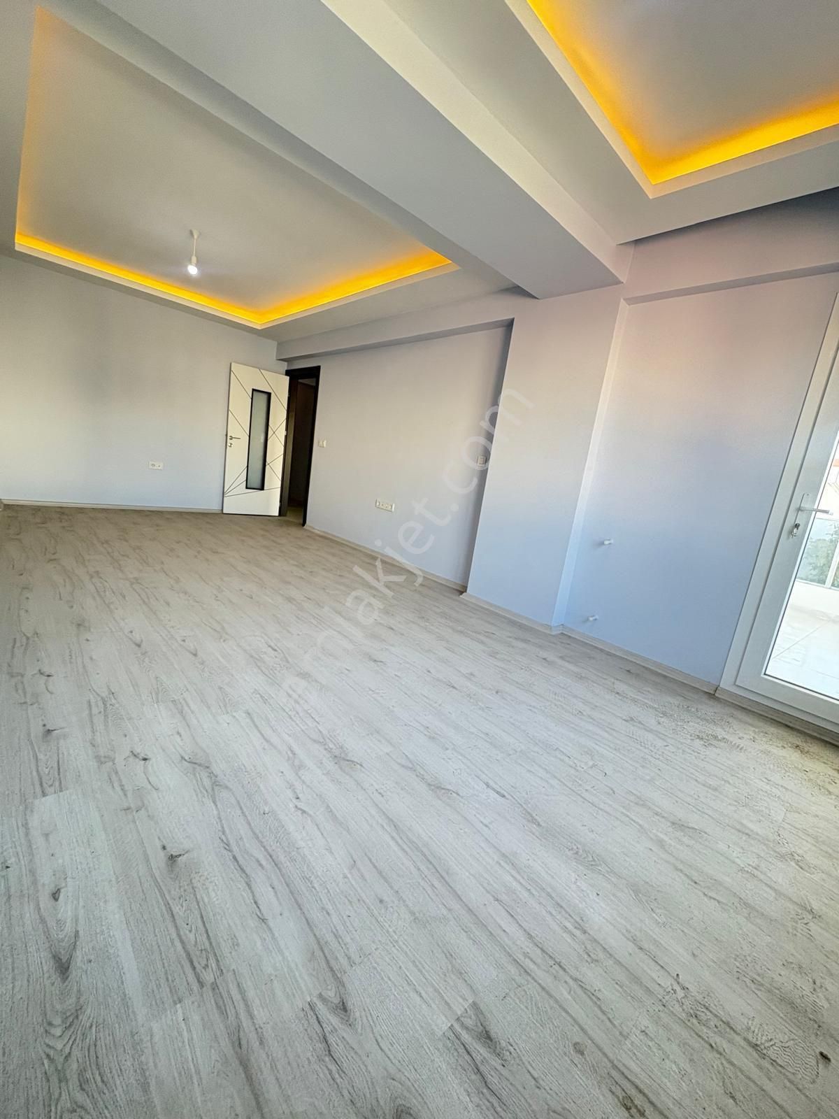 Ayrancılar Fevzi Çakmak Mah 2+1 Satılık Sofır Daire 110 M² - Görsel 12