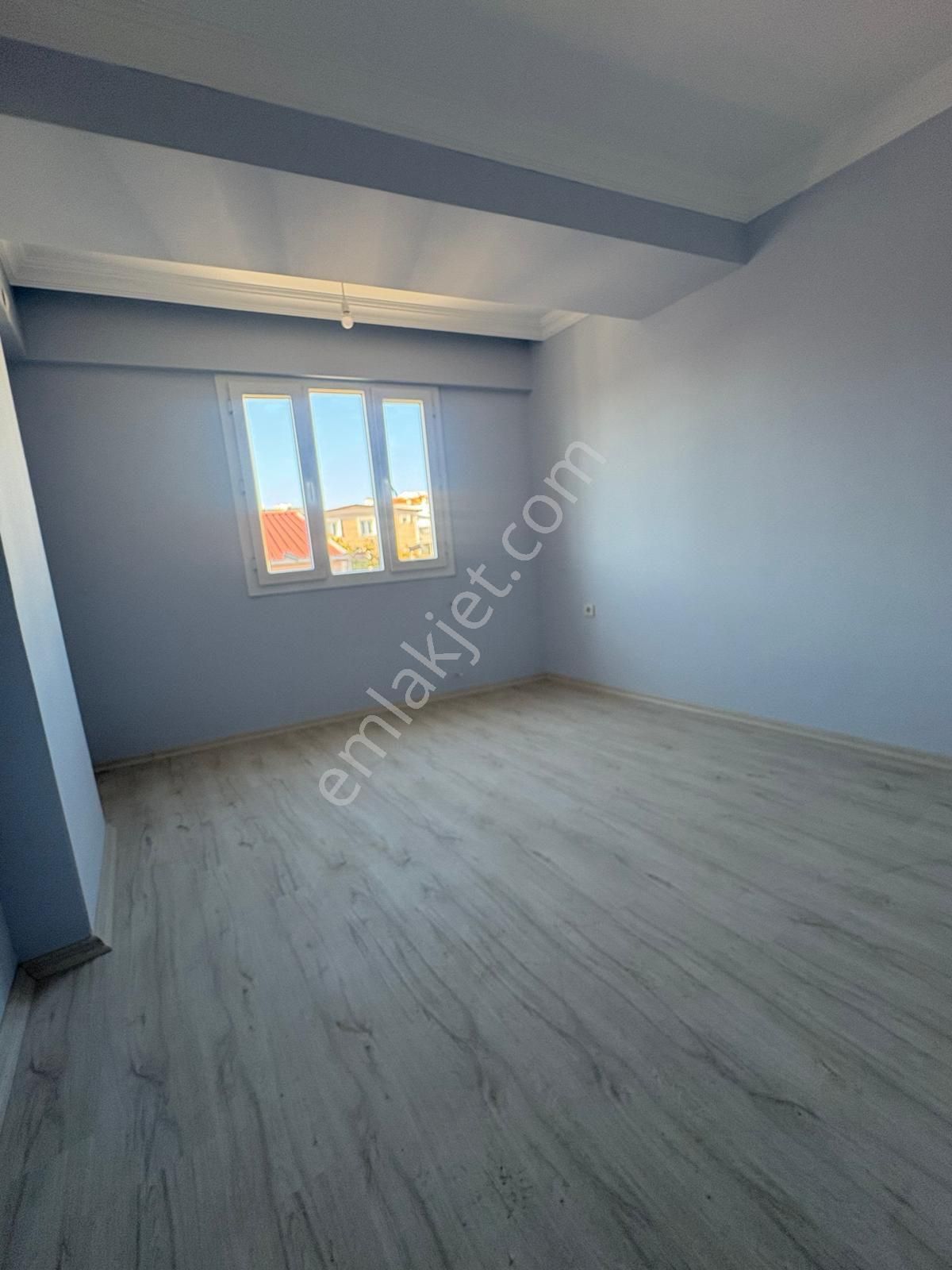 Ayrancılar Fevzi Çakmak Mah 2+1 Satılık Sofır Daire 110 M² - Görsel 26