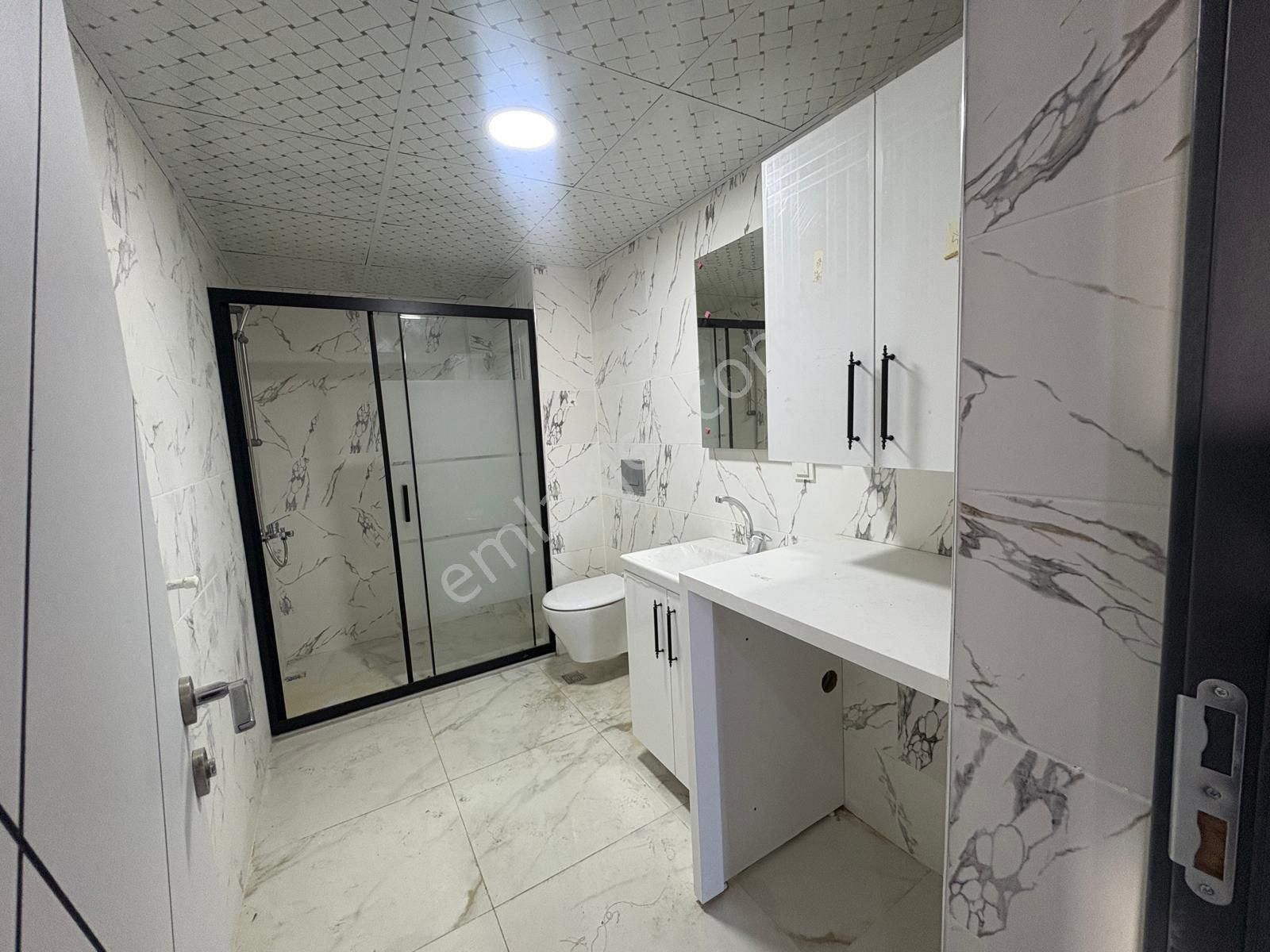 Ayrancılar Fevzi Çakmak Mah 2+1 Satılık Sofır Daire 110 M² - Görsel 23