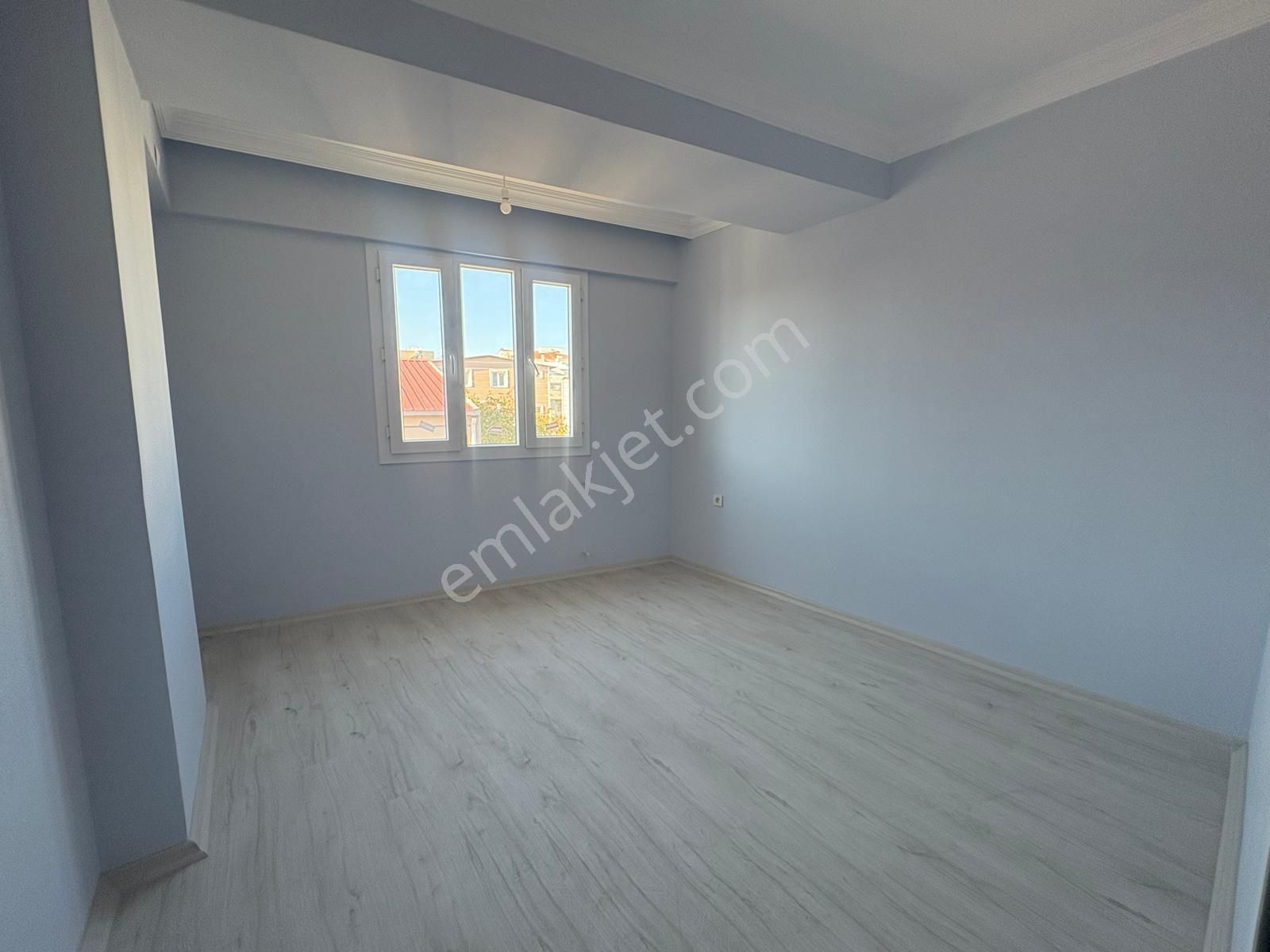 Ayrancılar Fevzi Çakmak Mah 2+1 Satılık Sofır Daire 110 M² - Görsel 24