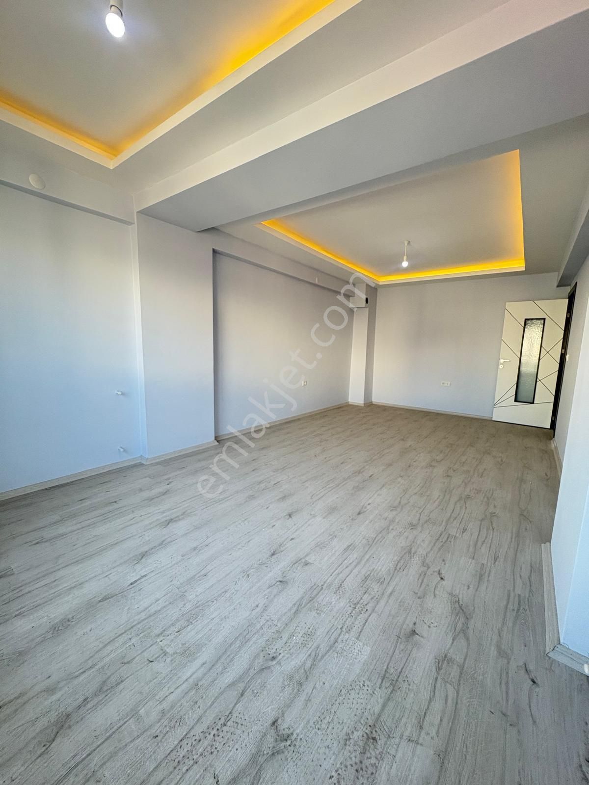 Ayrancılar Fevzi Çakmak Mah 2+1 Satılık Sofır Daire 110 M² - Görsel 10