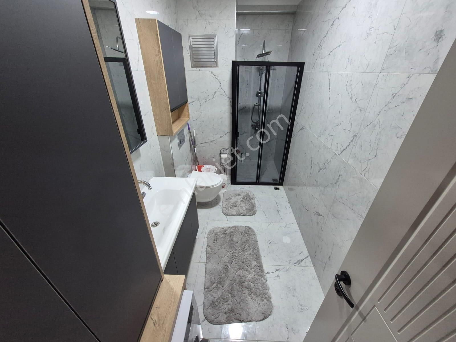 Sabri Pınarbaşı'dan İkizçay'da Satılık 3+1 Geniş Kullanımlı Daire - Görsel 13