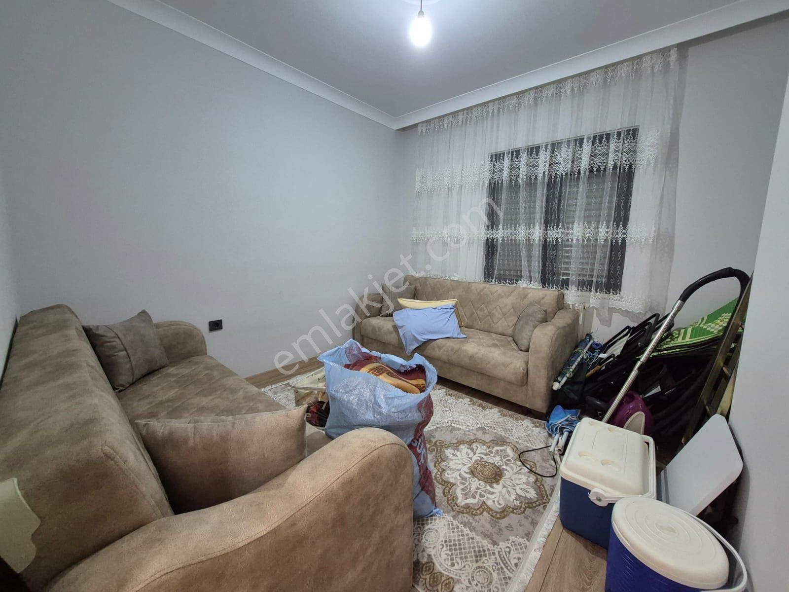 Sabri Pınarbaşı'dan İkizçay'da Satılık 3+1 Geniş Kullanımlı Daire - Görsel 19