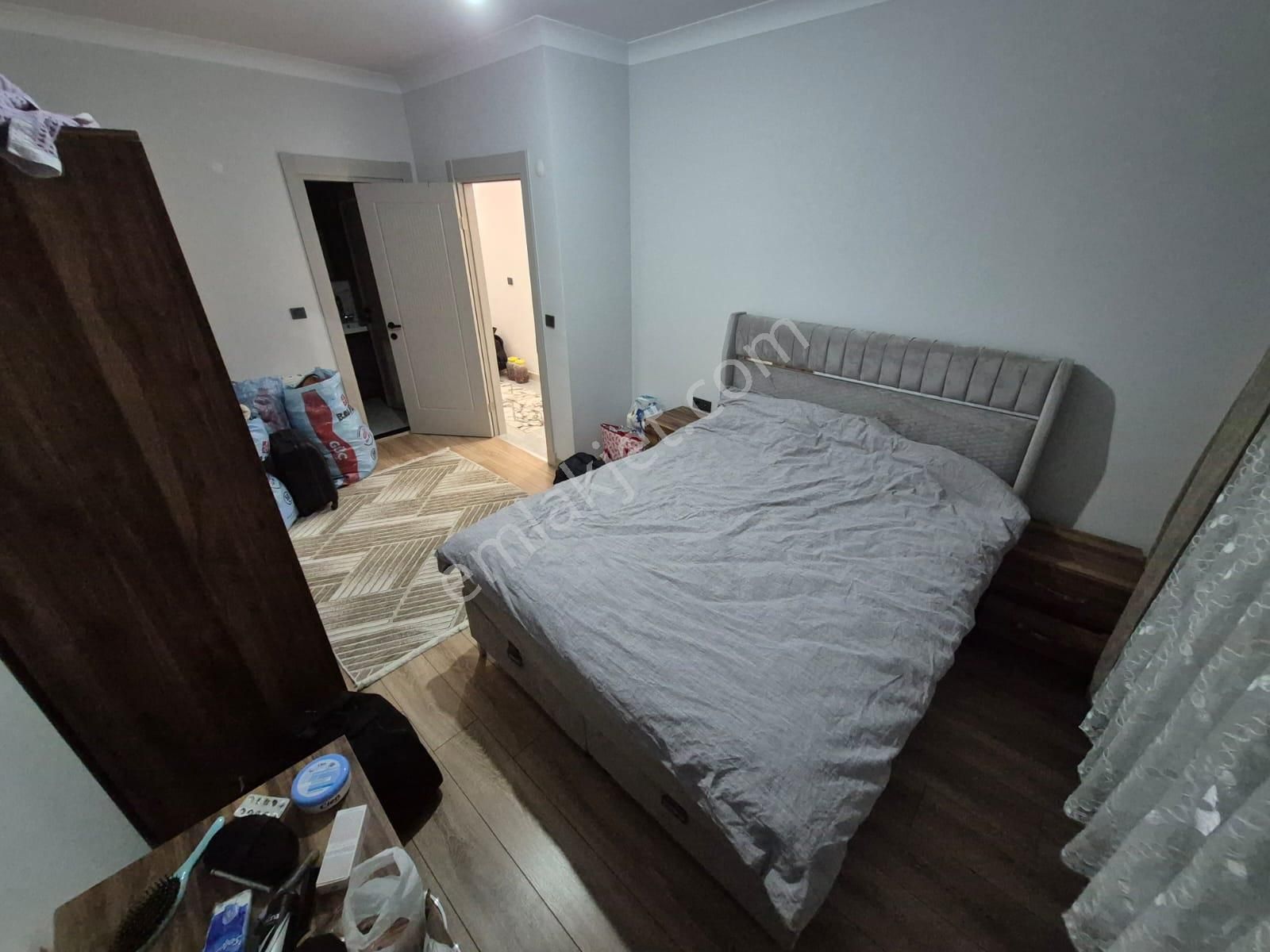 Sabri Pınarbaşı'dan İkizçay'da Satılık 3+1 Geniş Kullanımlı Daire - Görsel 28