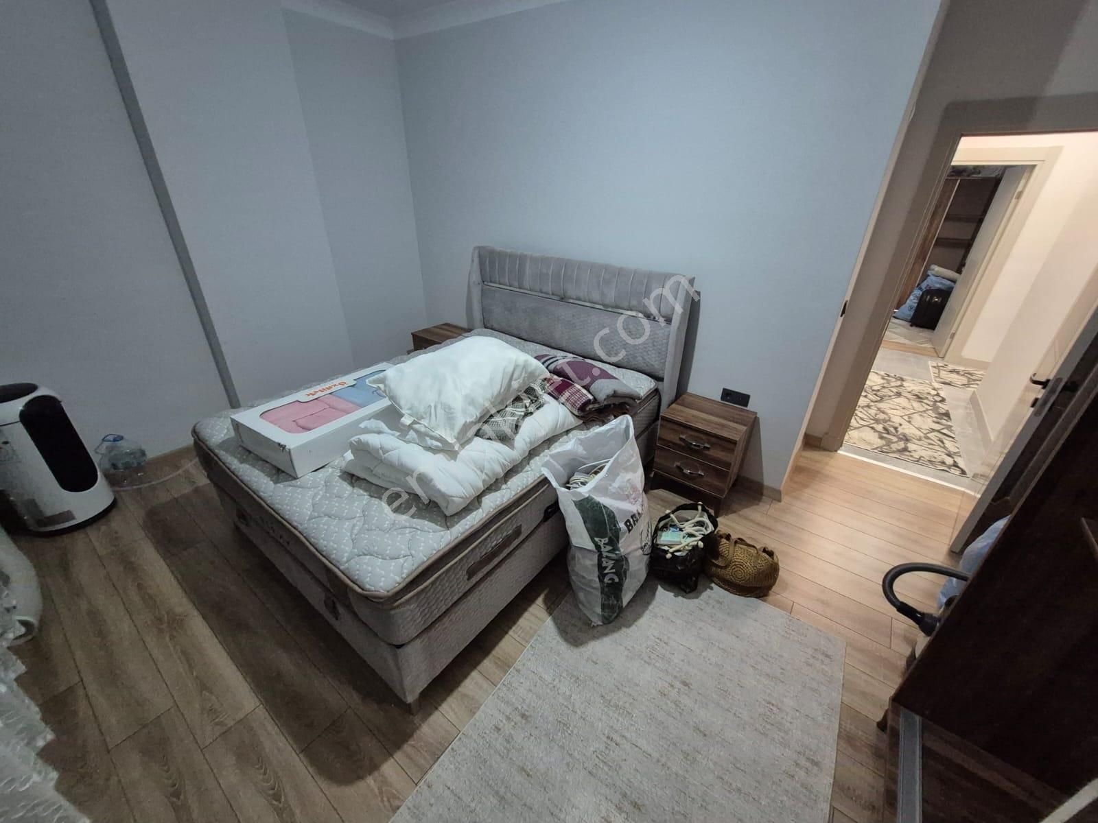 Sabri Pınarbaşı'dan İkizçay'da Satılık 3+1 Geniş Kullanımlı Daire - Görsel 29