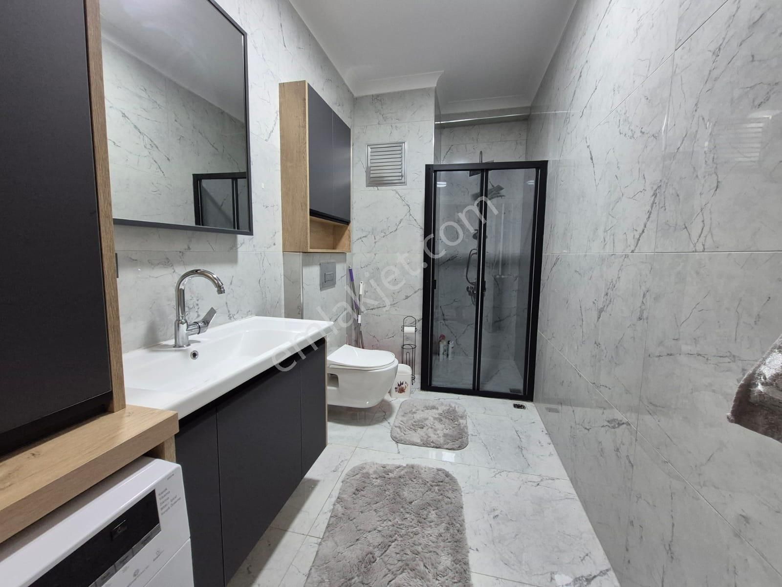 Sabri Pınarbaşı'dan İkizçay'da Satılık 3+1 Geniş Kullanımlı Daire - Görsel 12