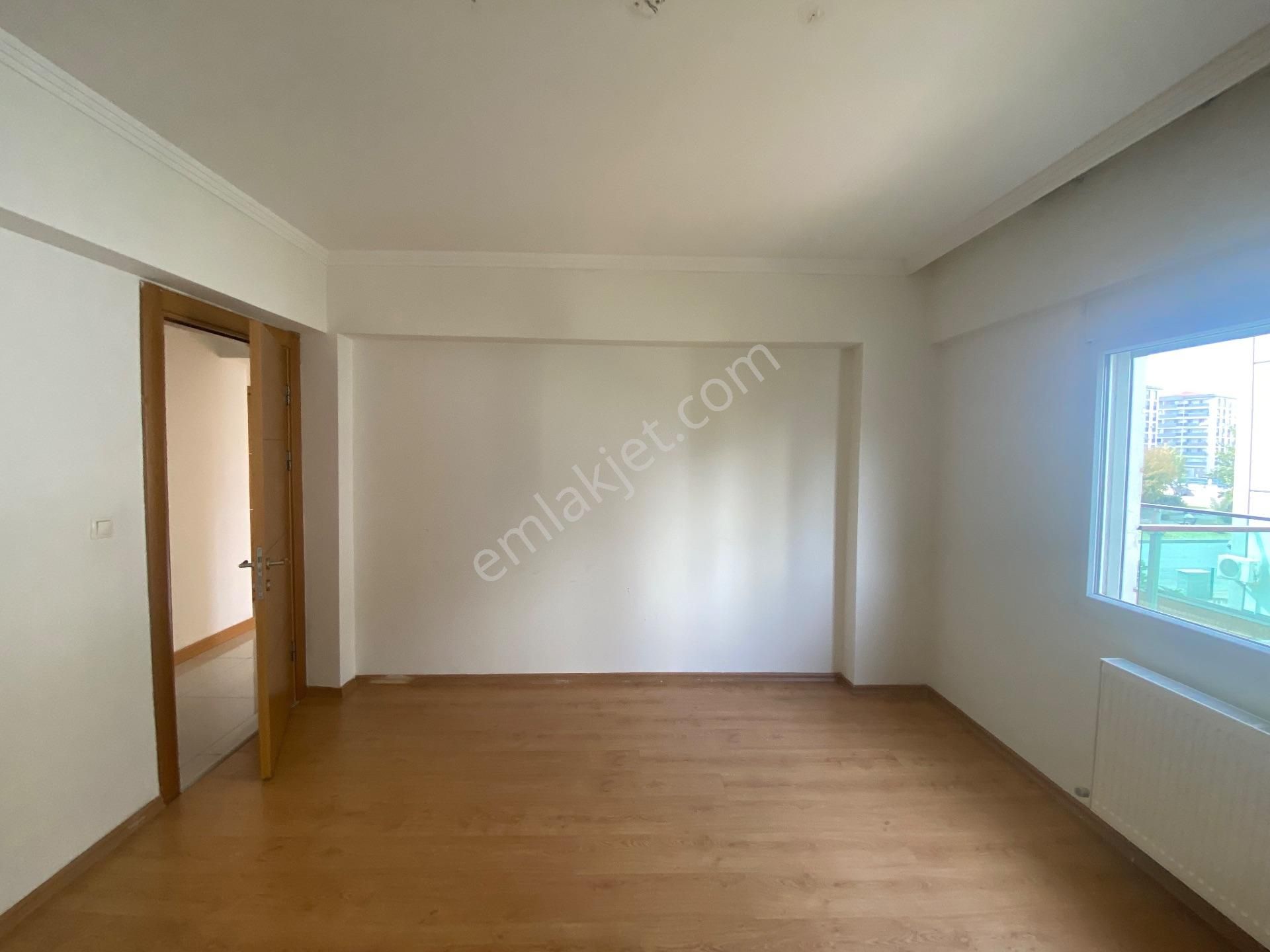 İzmir Çiğli Ataşehir’de Satılık 4+1 Daire - Görsel 29