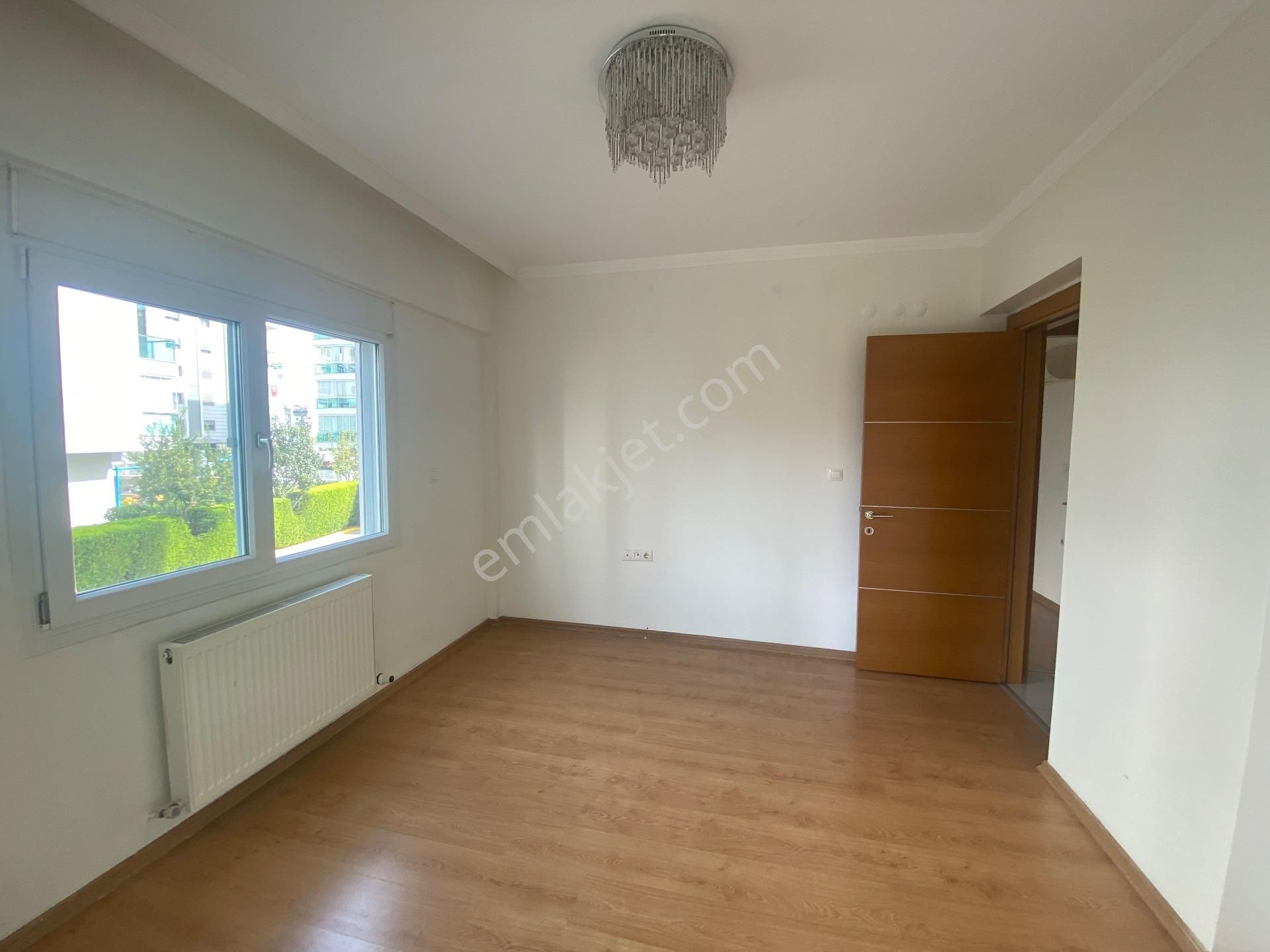 İzmir Çiğli Ataşehir’de Satılık 4+1 Daire - Görsel 18