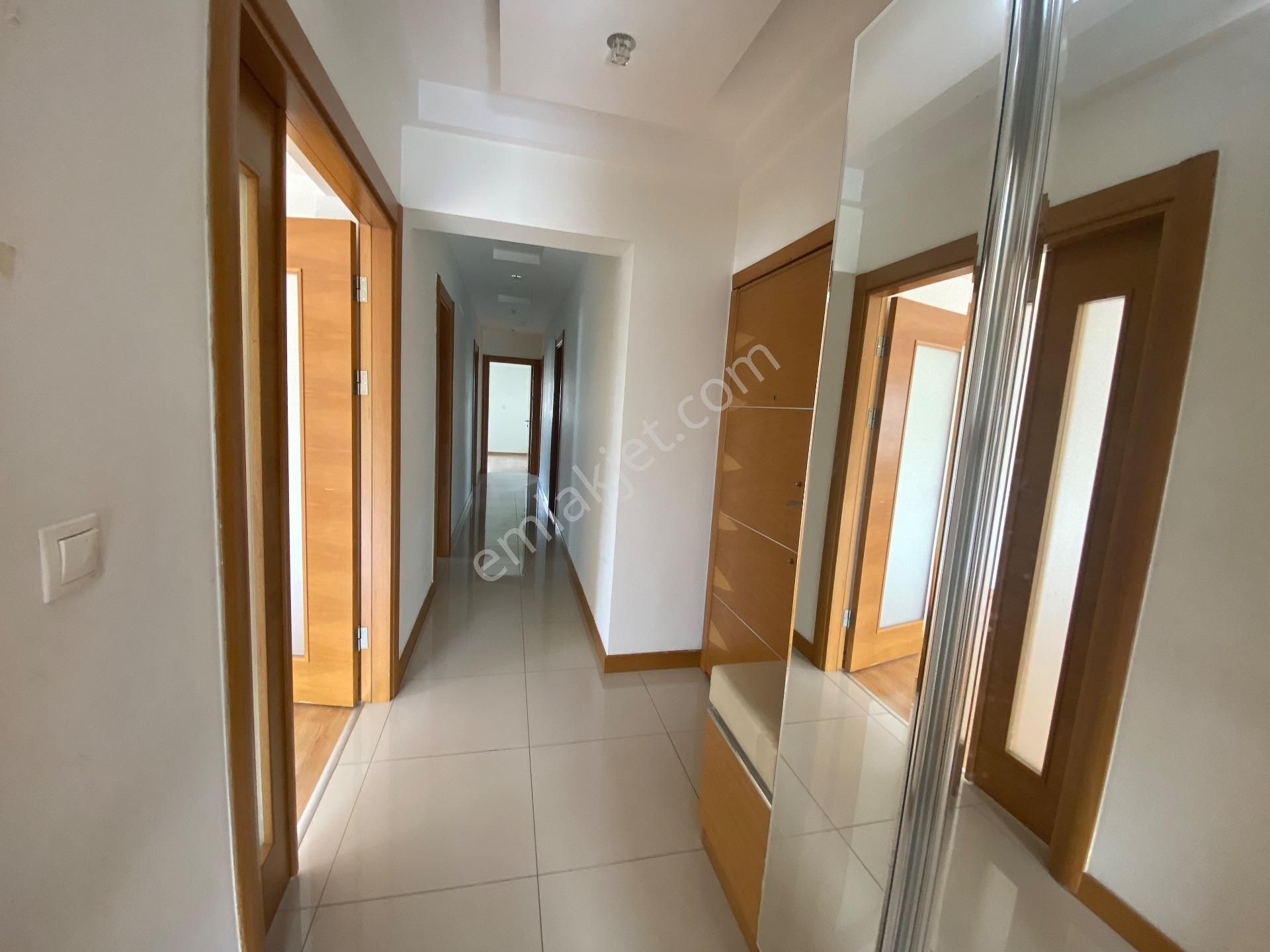 İzmir Çiğli Ataşehir’de Satılık 4+1 Daire - Görsel 15