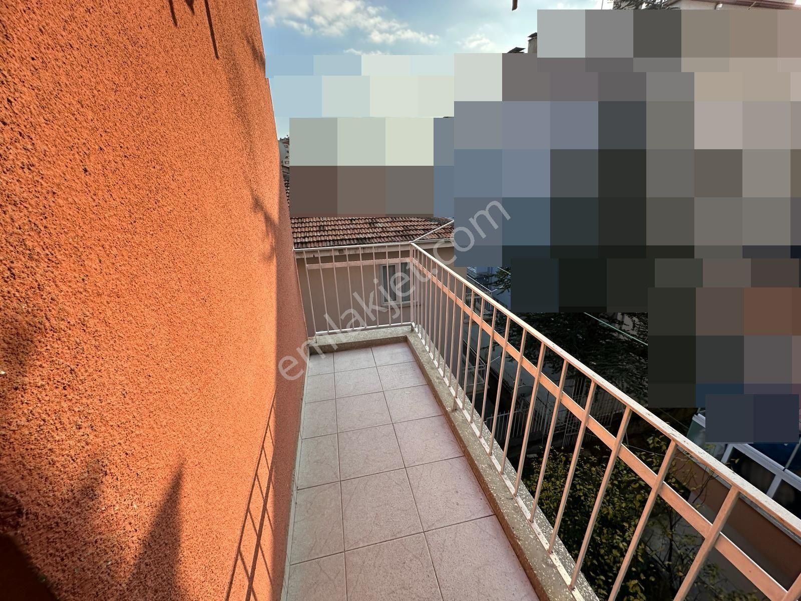 **etlik`de Yapılı Masrafsız Cadde Üzeri Fırsat Dairesi** - Görsel 16