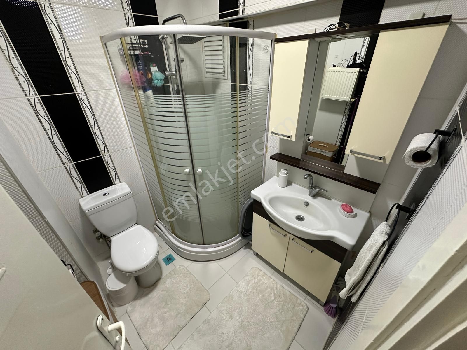 **etlik`de Yapılı Masrafsız Cadde Üzeri Fırsat Dairesi** - Görsel 25