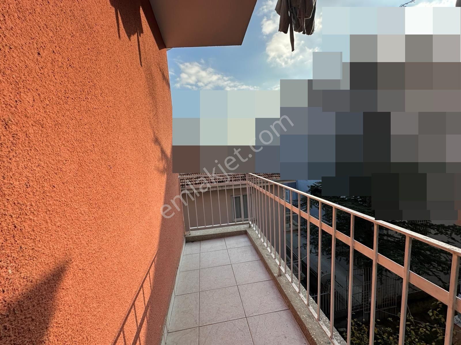 **etlik`de Yapılı Masrafsız Cadde Üzeri Fırsat Dairesi** - Görsel 15