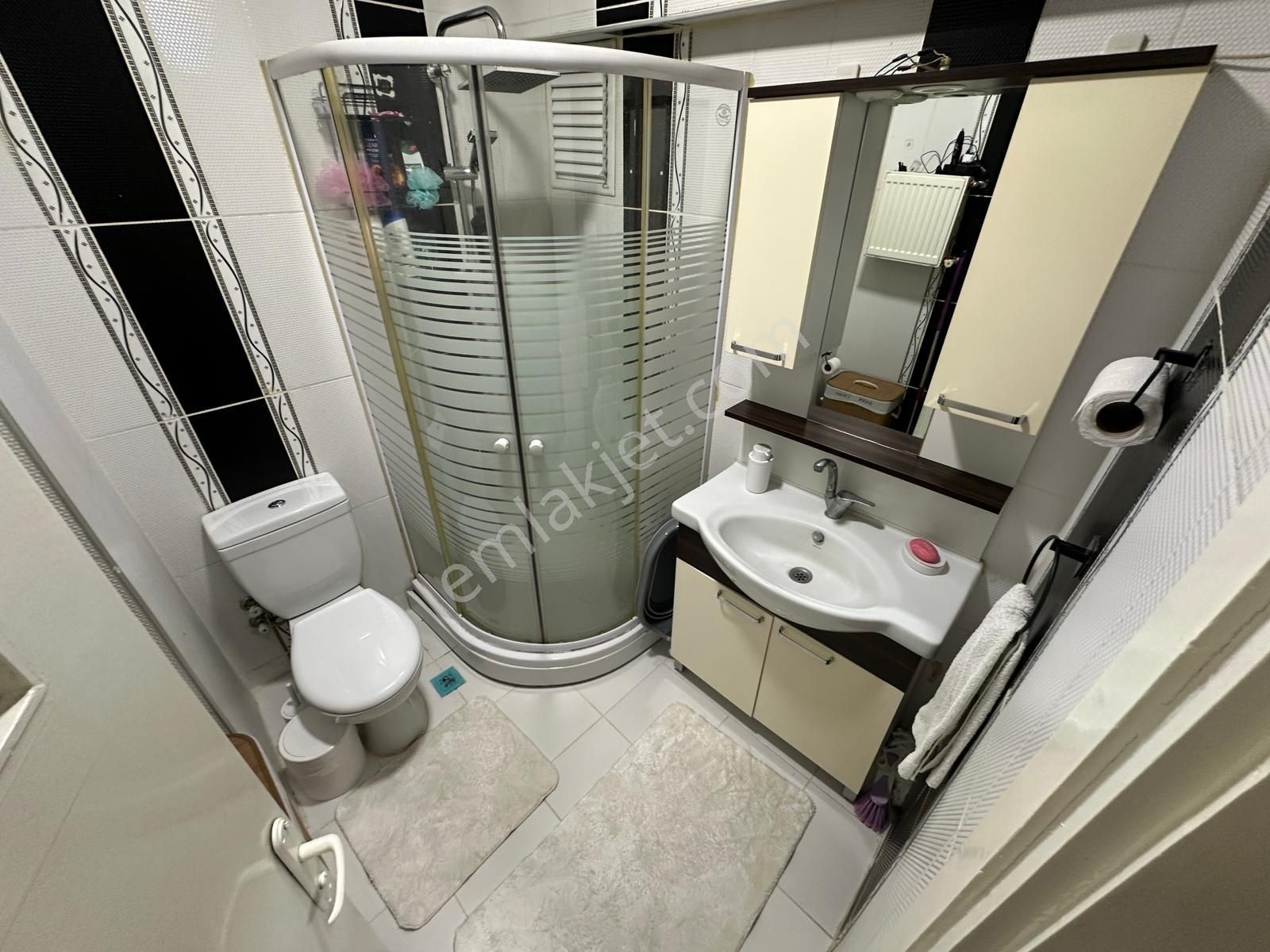 **etlik`de Yapılı Masrafsız Cadde Üzeri Fırsat Dairesi** - Görsel 26