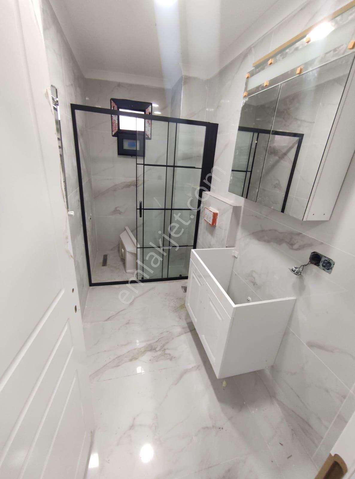 Para'dan Çekmeköy Merkez Mah. Balkonlu Lüx 2+1 Satılık Daire - Görsel 10