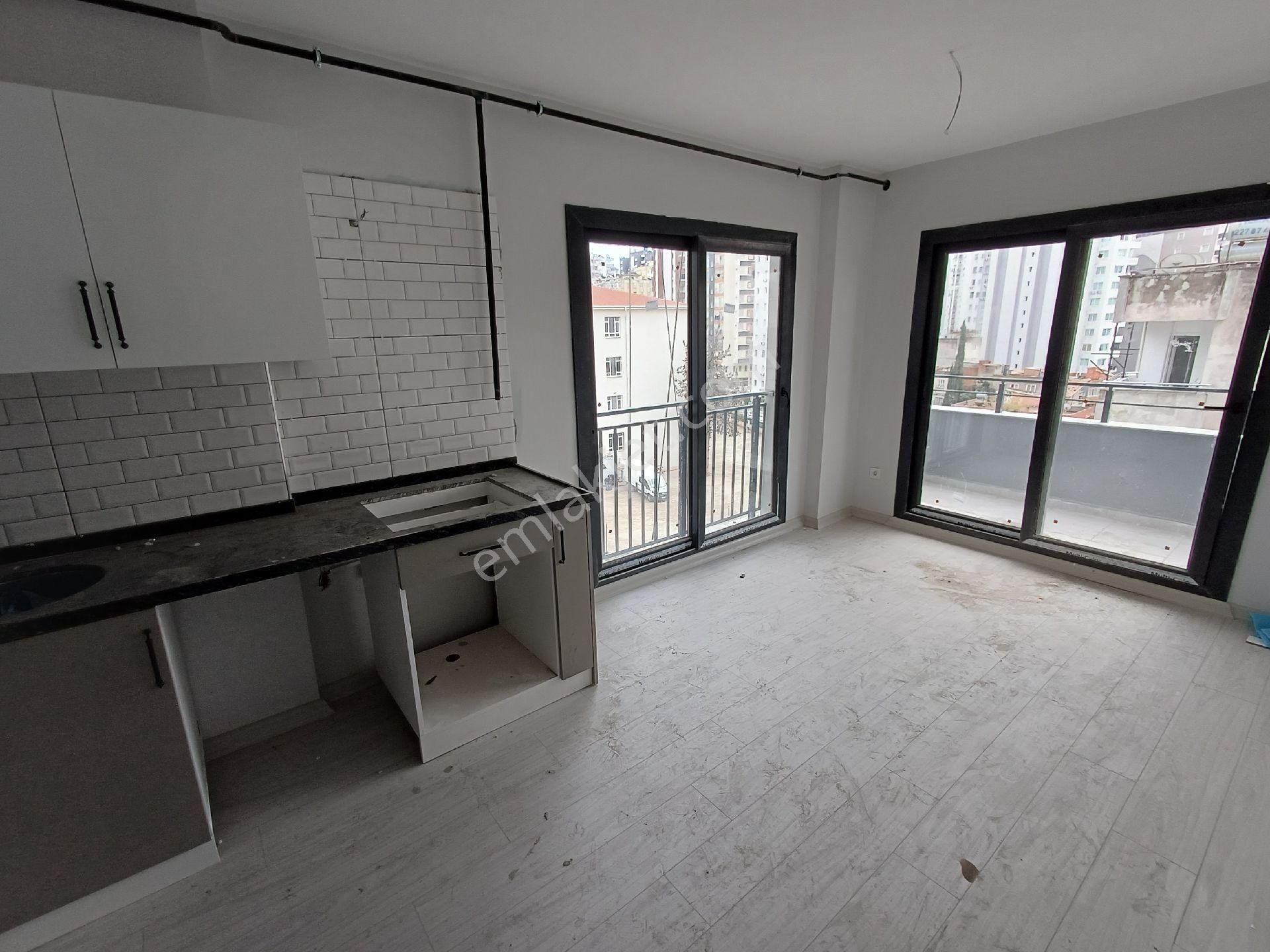 Sahibinden Sıfır Daire - Görsel 7