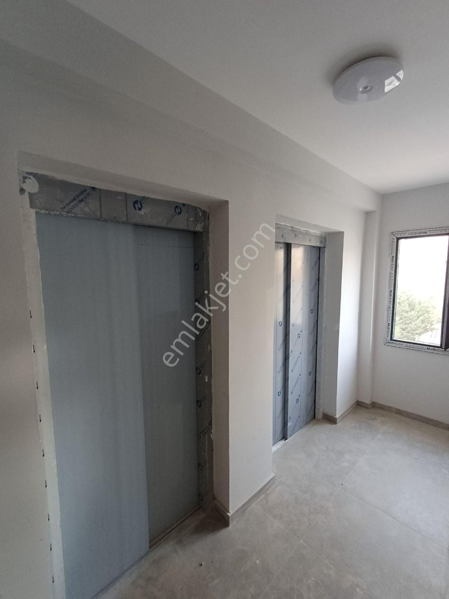 Sahibinden Sıfır Daire - Görsel 2