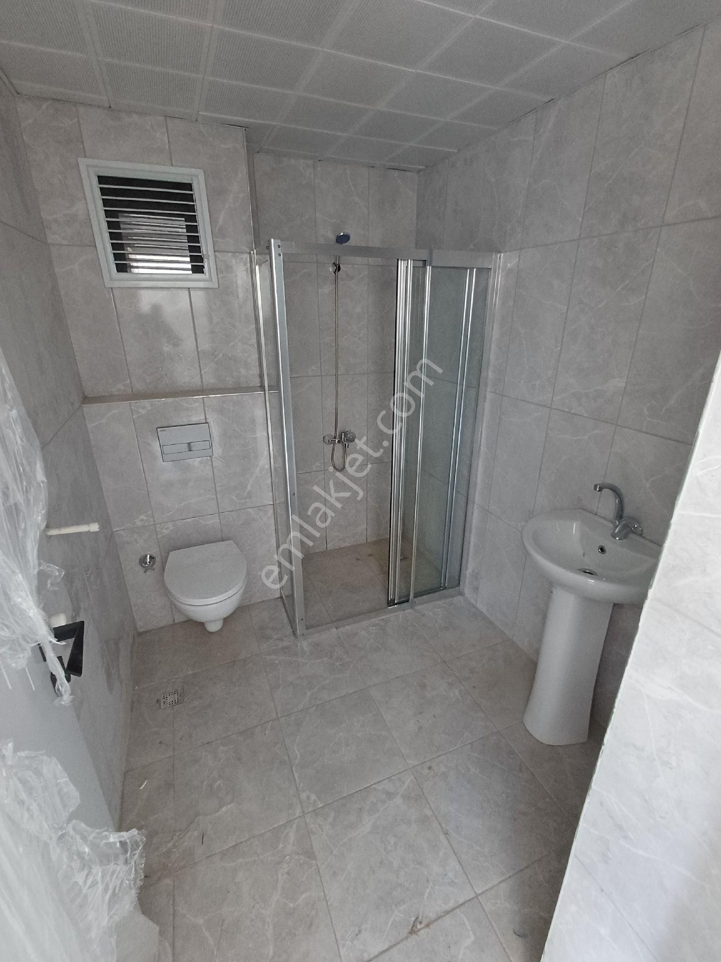 Sahibinden Sıfır Daire - Görsel 11